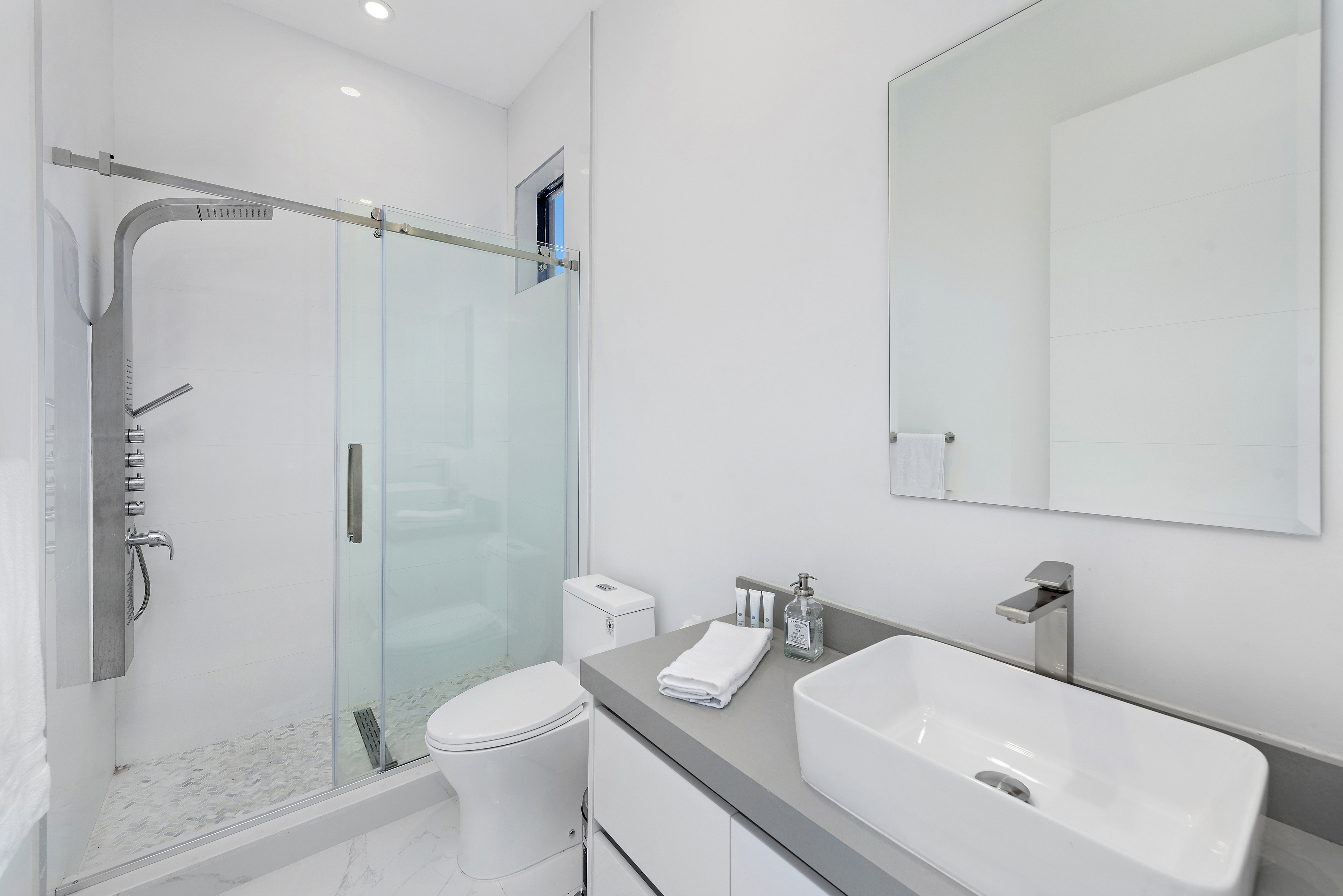 Villa Lago | Photo 31