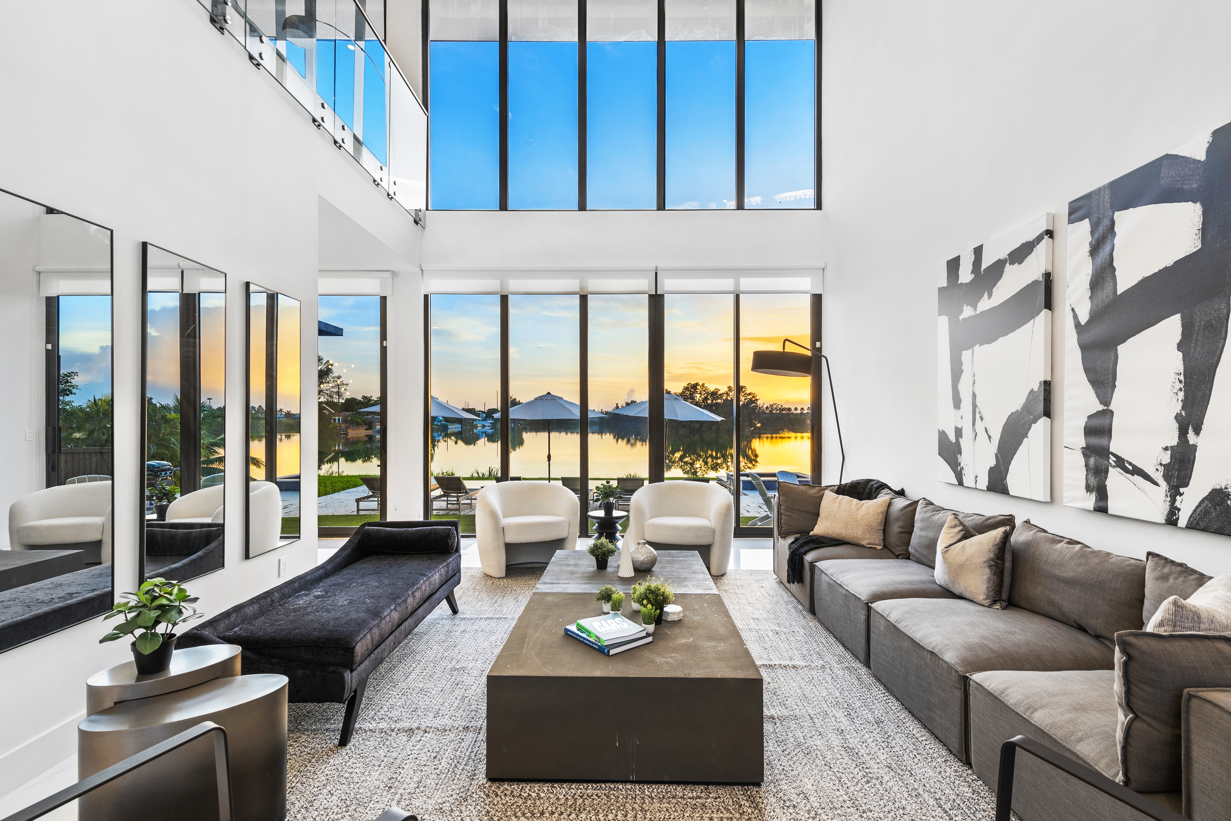 Villa Lago | Photo 11