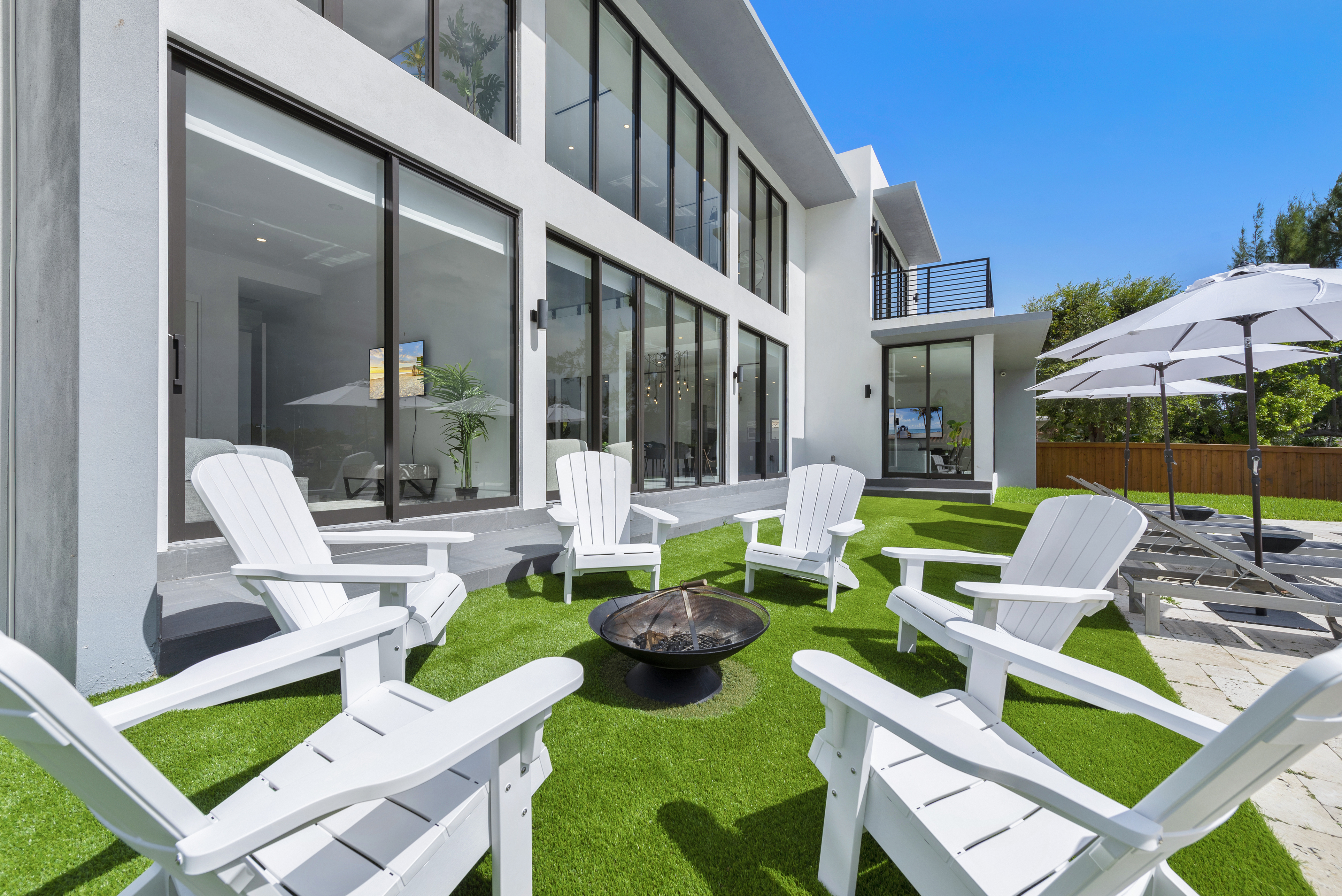 Villa Lago | Photo 37