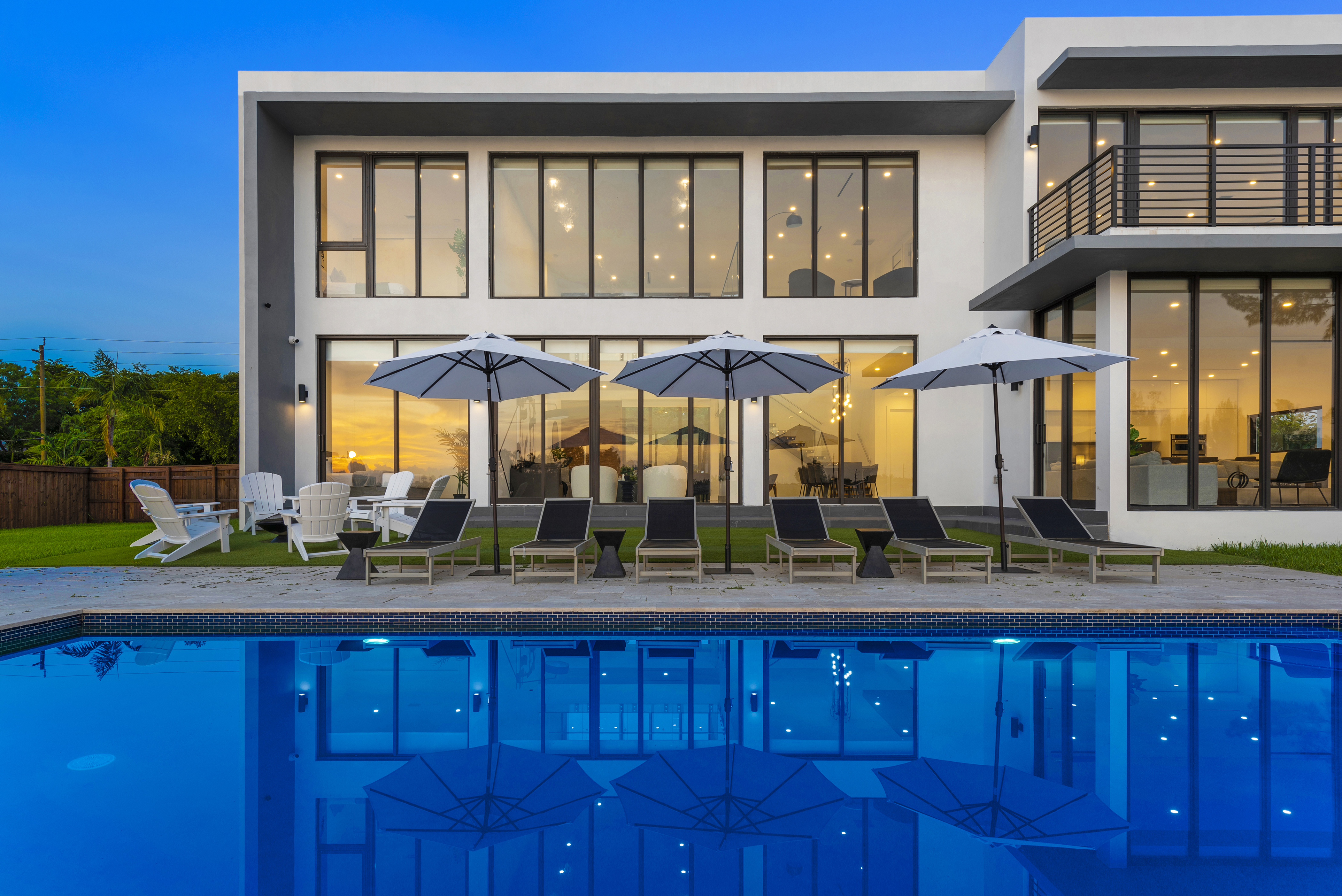 Villa Lago | Photo 44