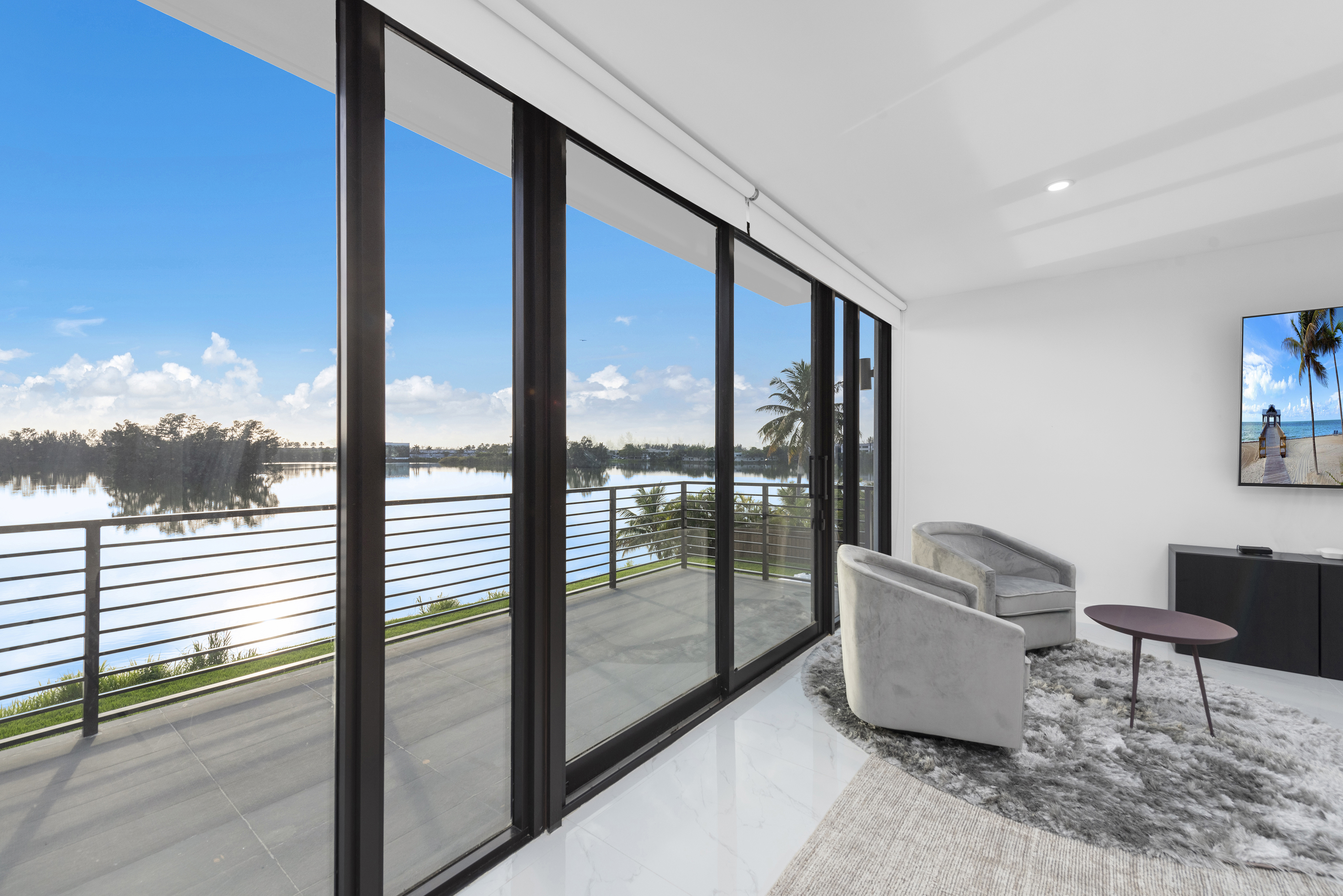 Villa Lago | Photo 14