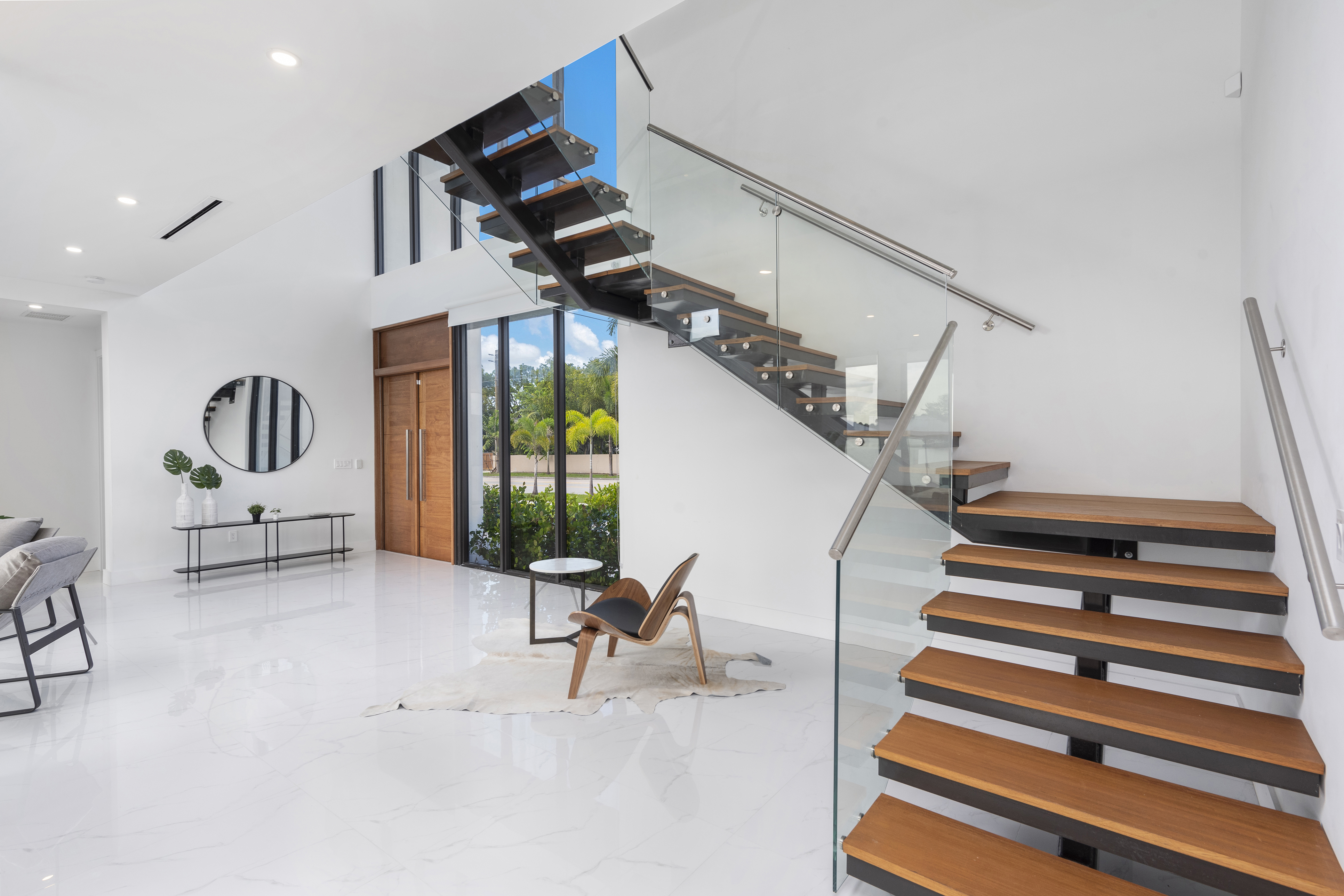 Villa Lago | Photo 22