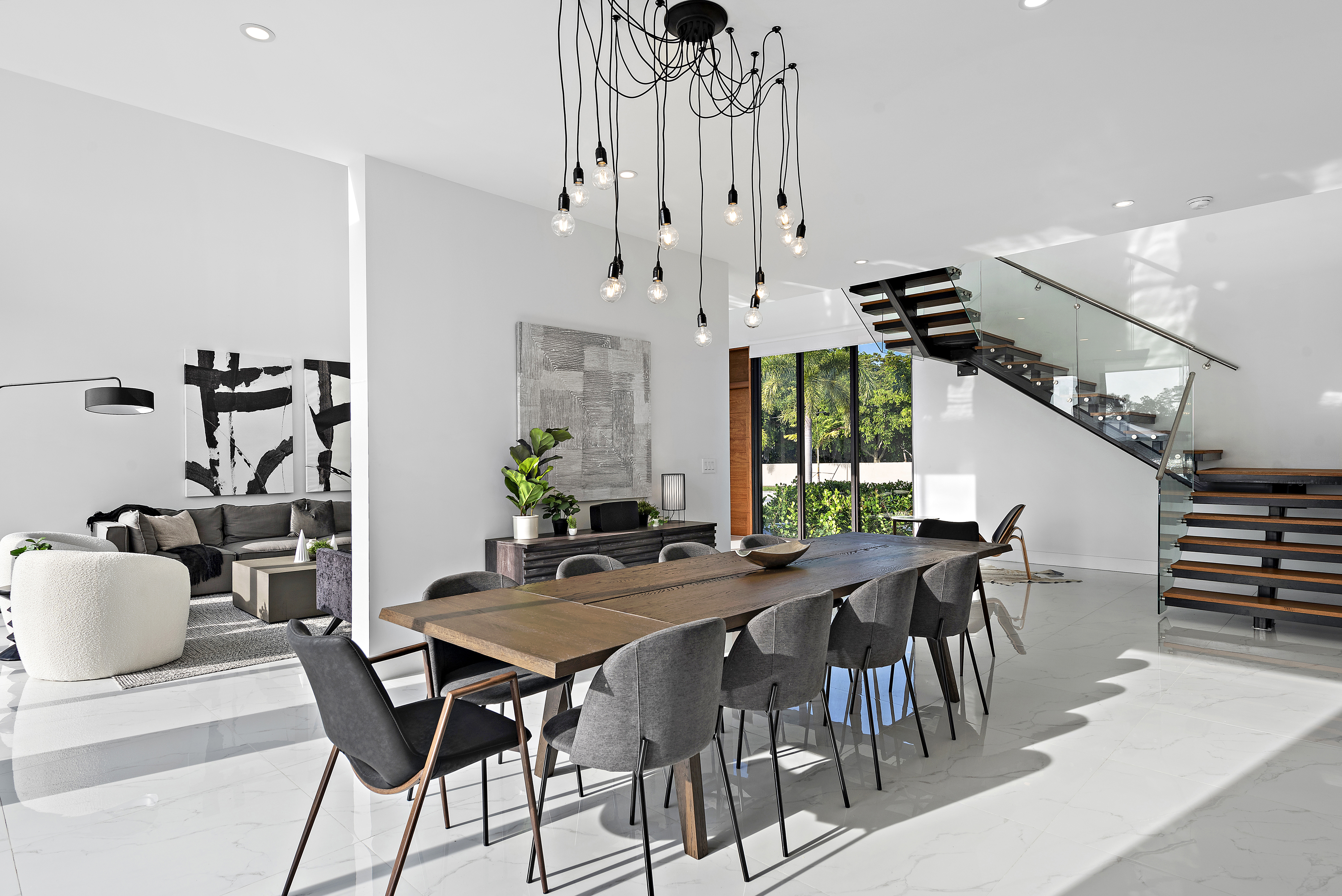 Villa Lago | Photo 5