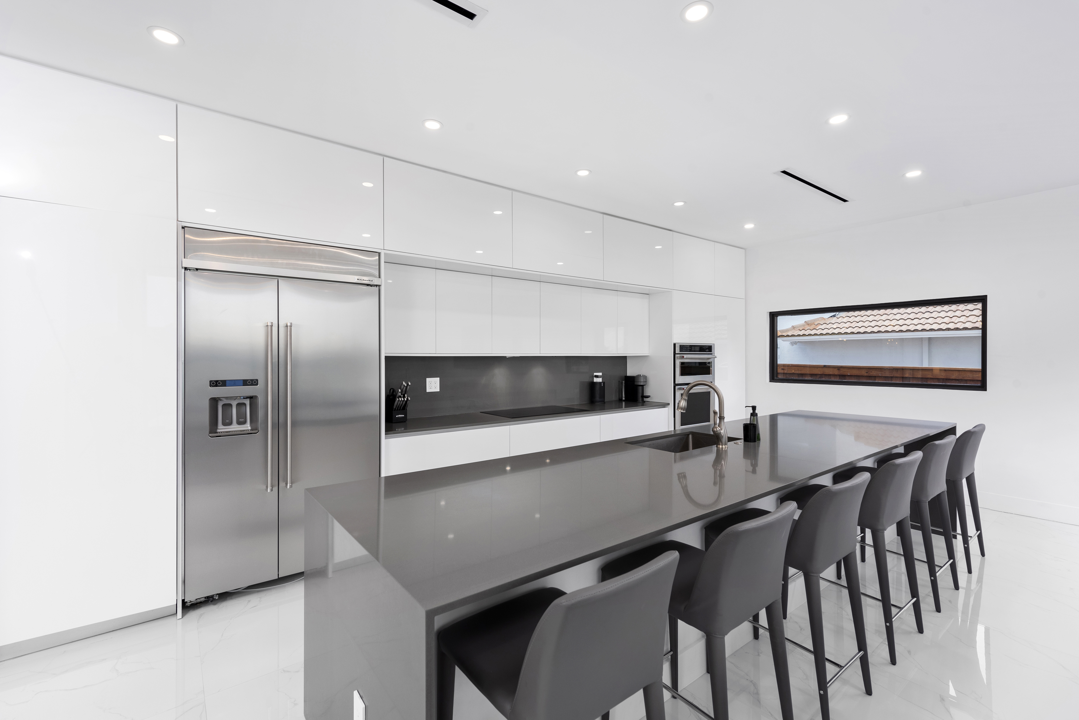 Villa Lago | Photo 18