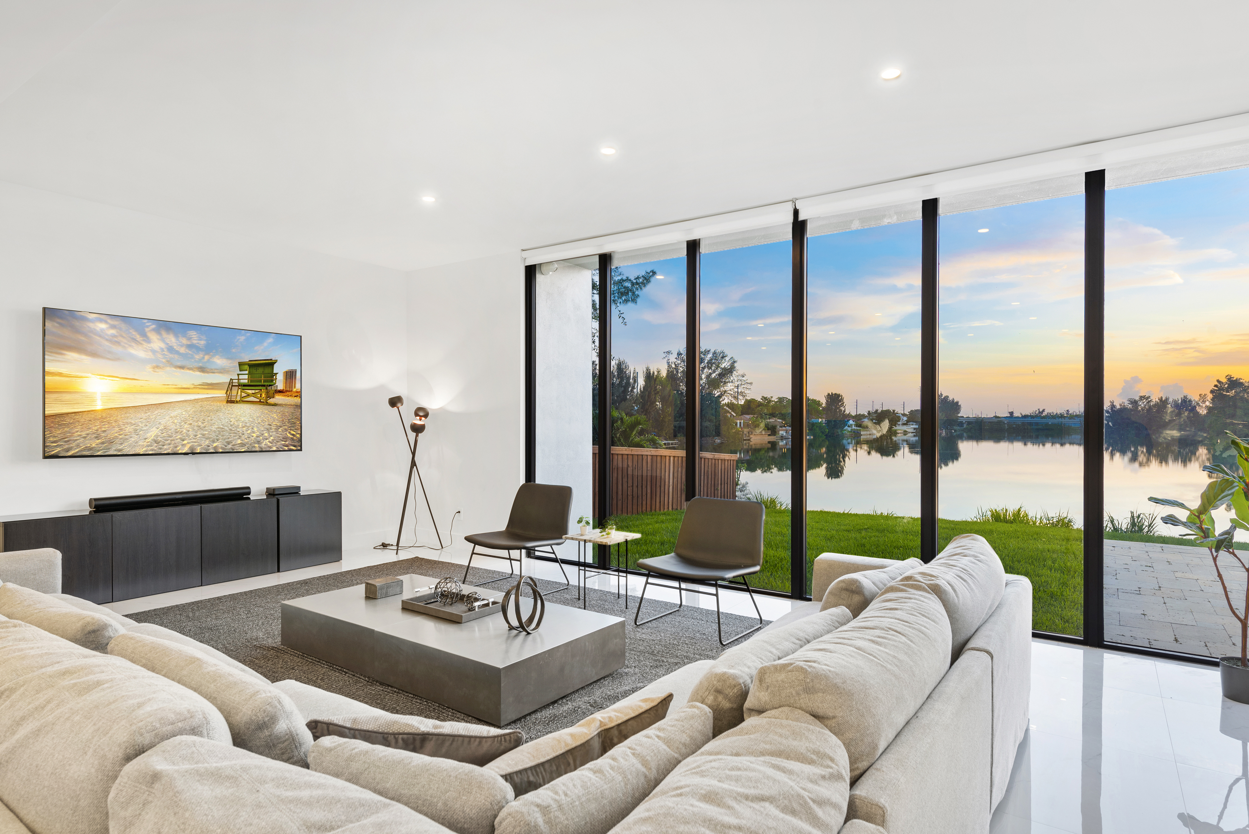 Villa Lago | Photo 4