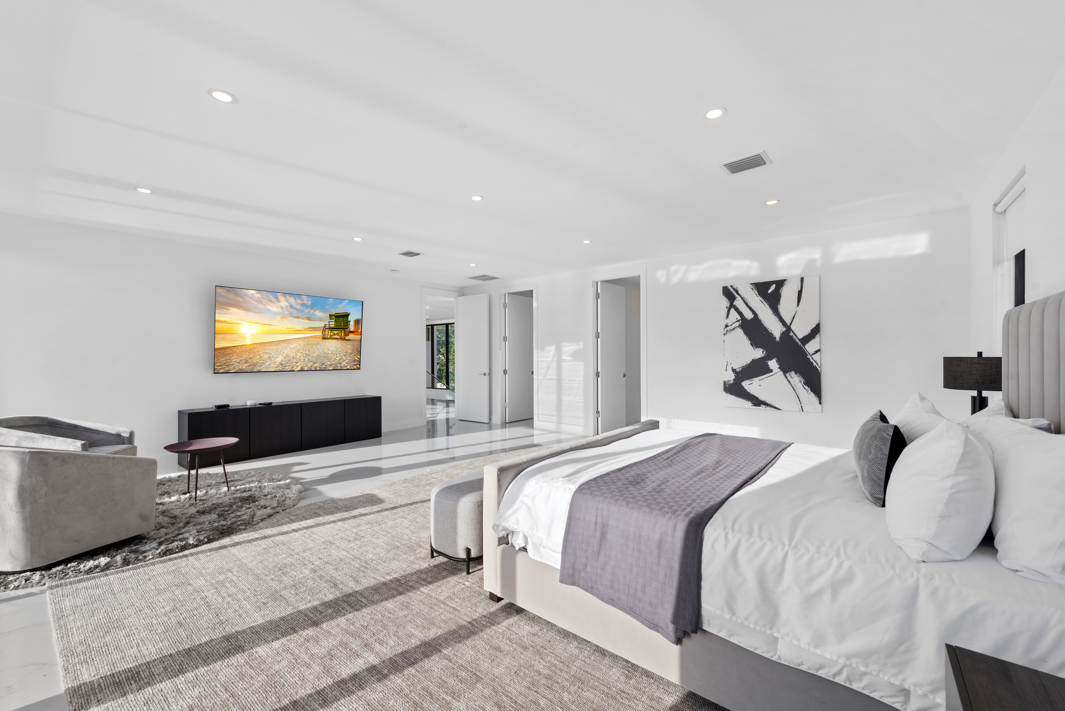 Villa Lago | Photo 26