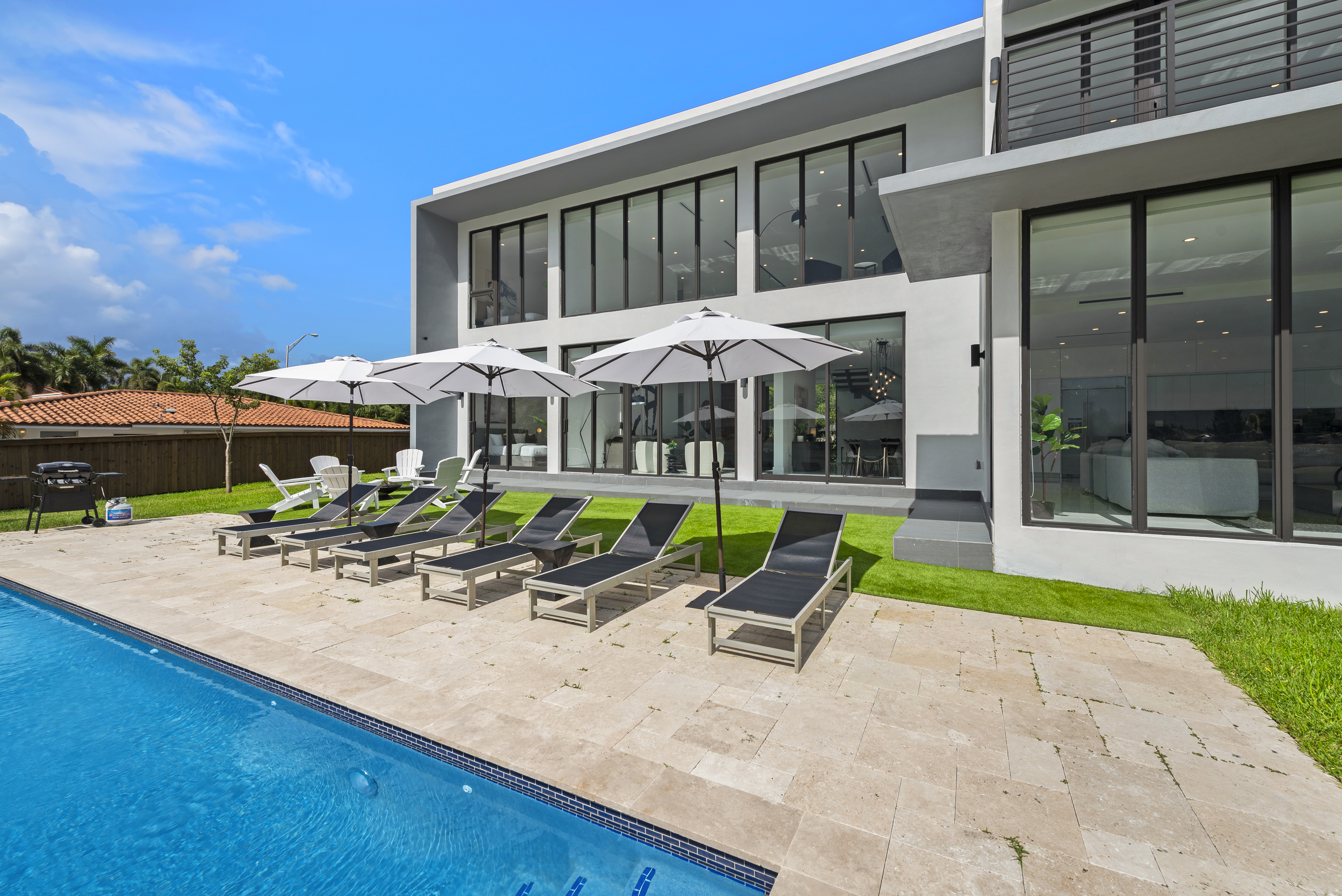 Villa Lago | Photo 39