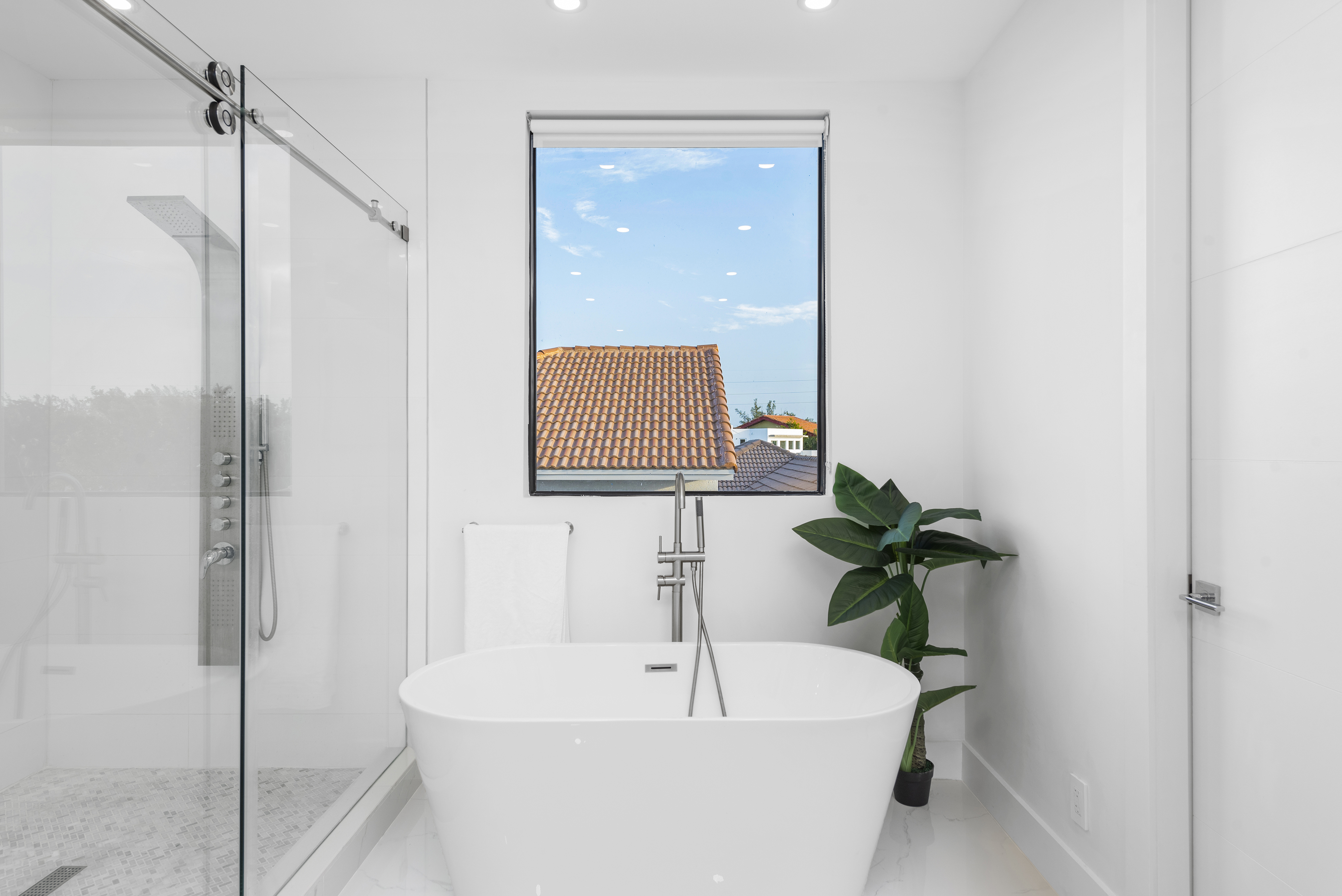 Villa Lago | Photo 27