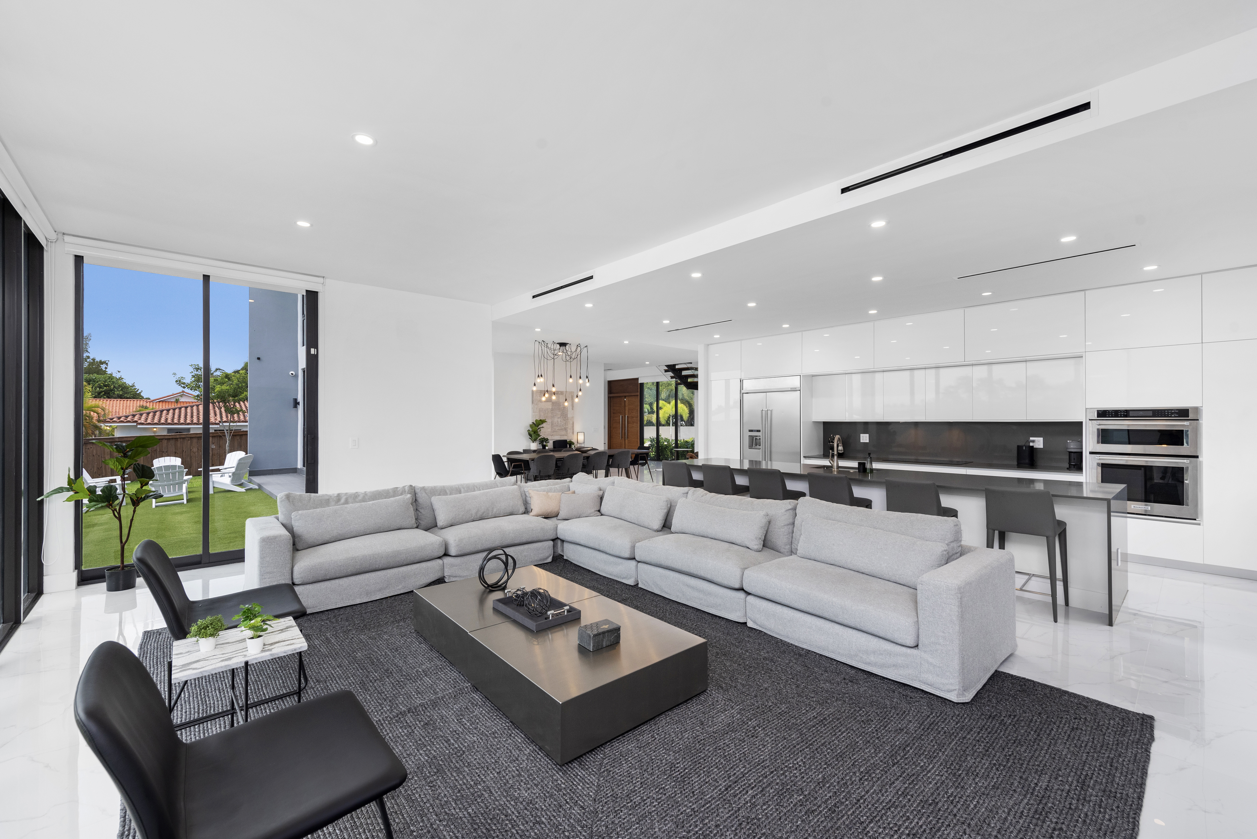 Villa Lago | Photo 13