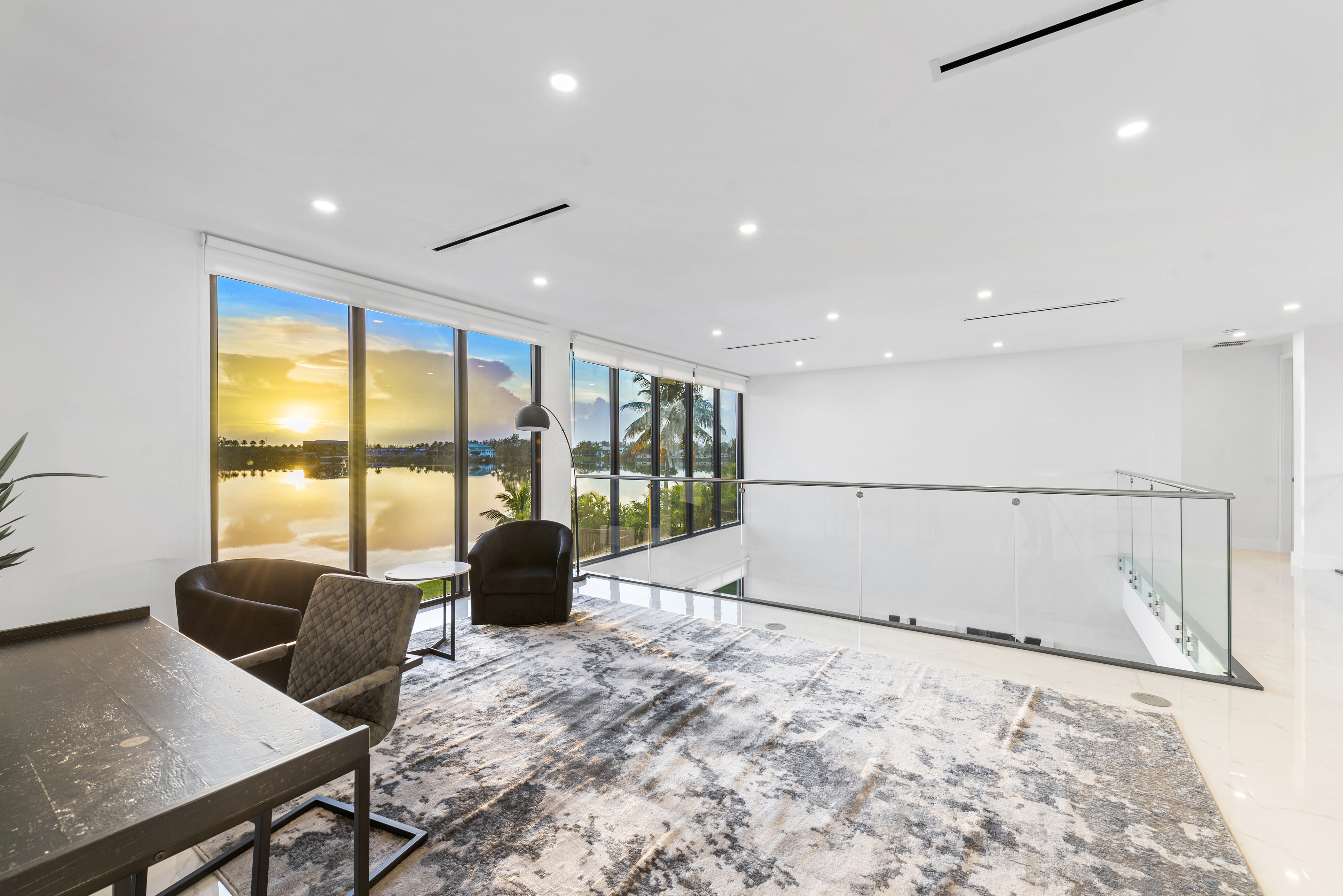 Villa Lago | Photo 15