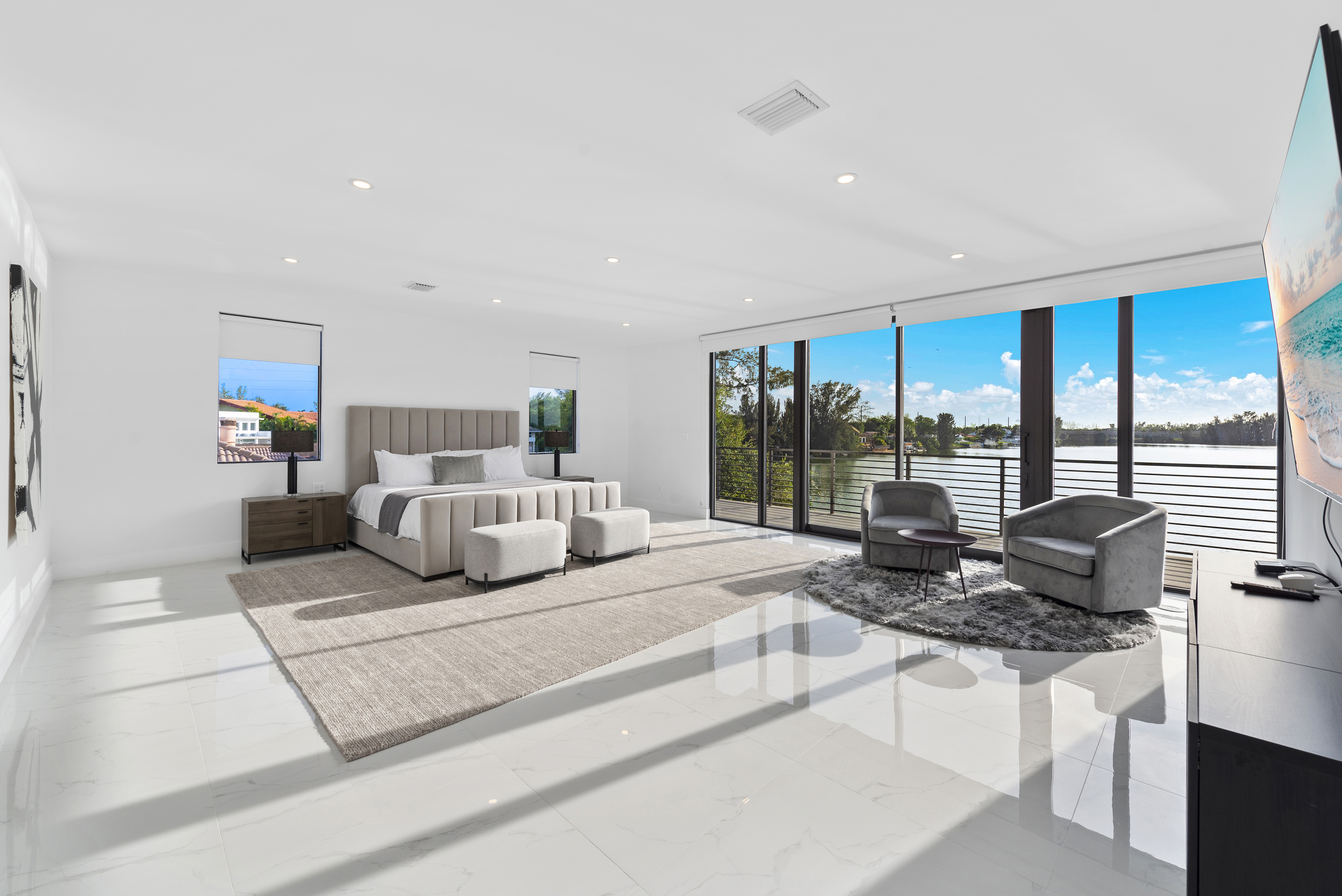 Villa Lago | Photo 35