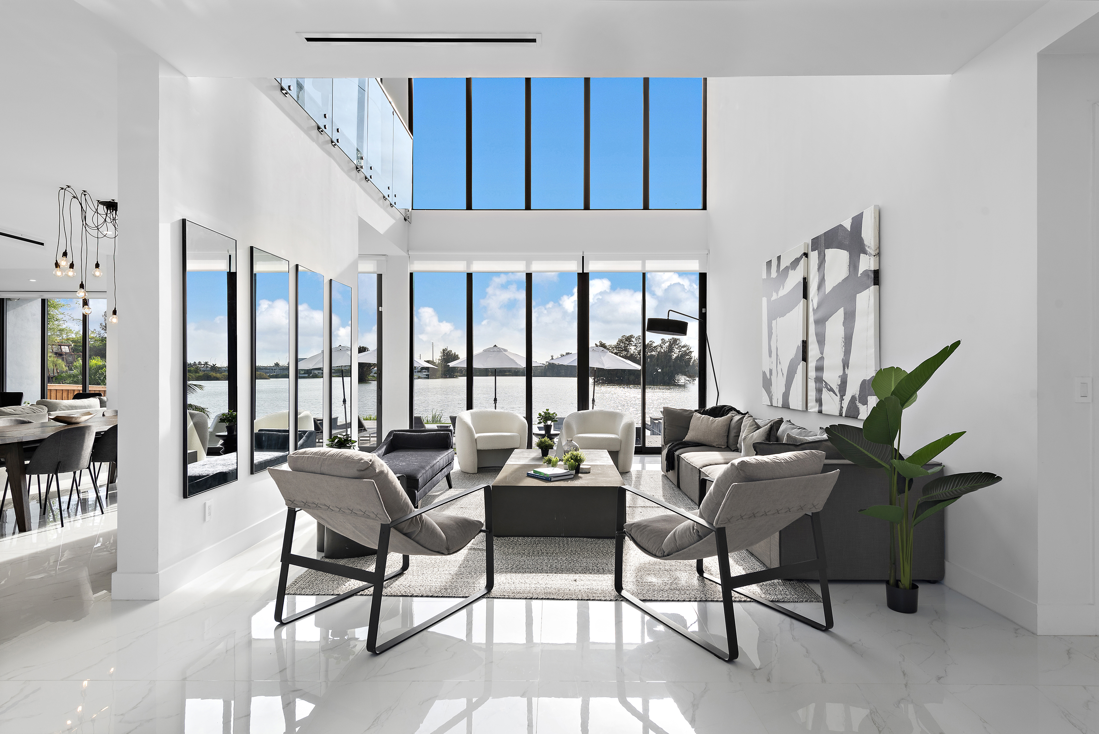 Villa Lago | Photo 10