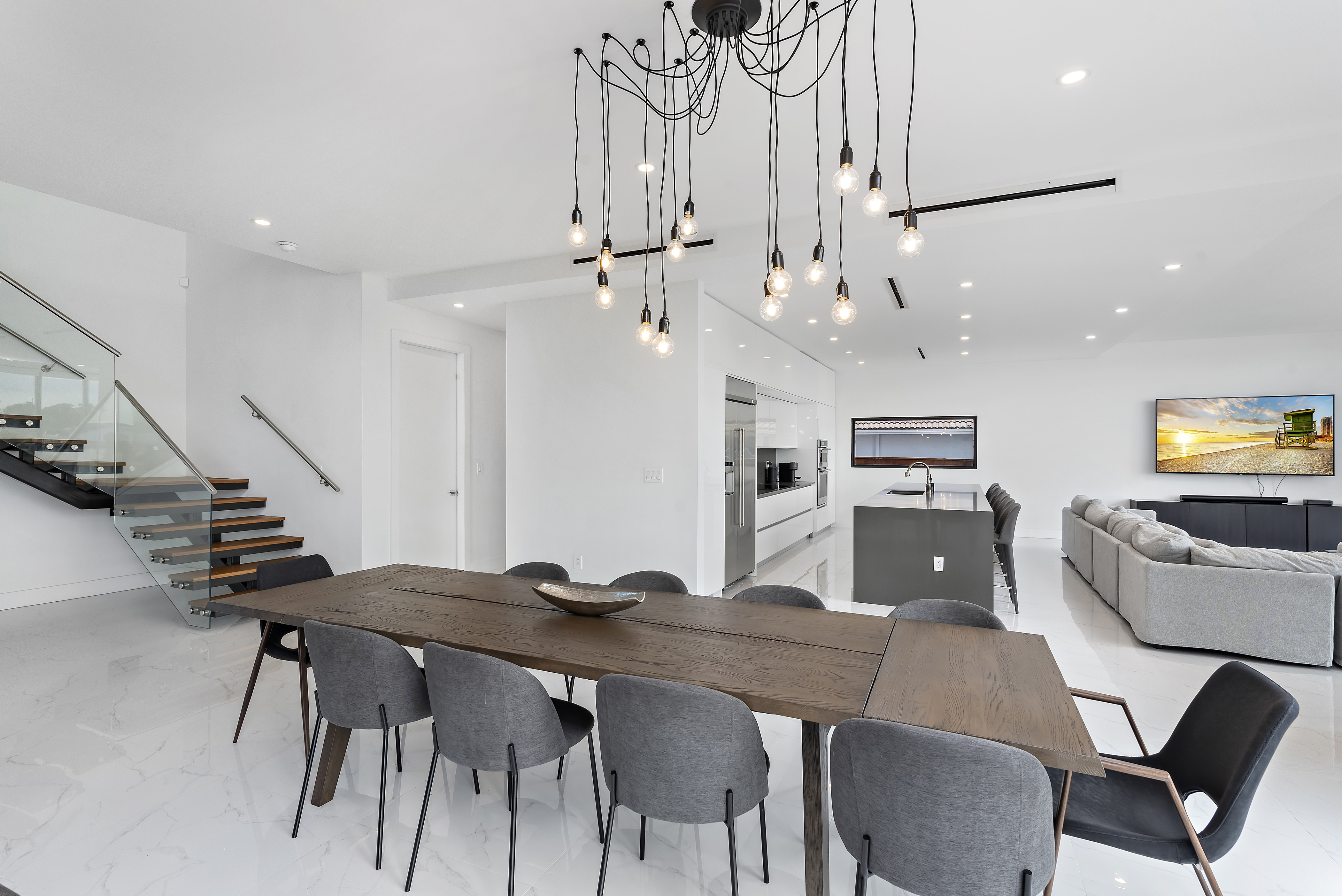 Villa Lago | Photo 19