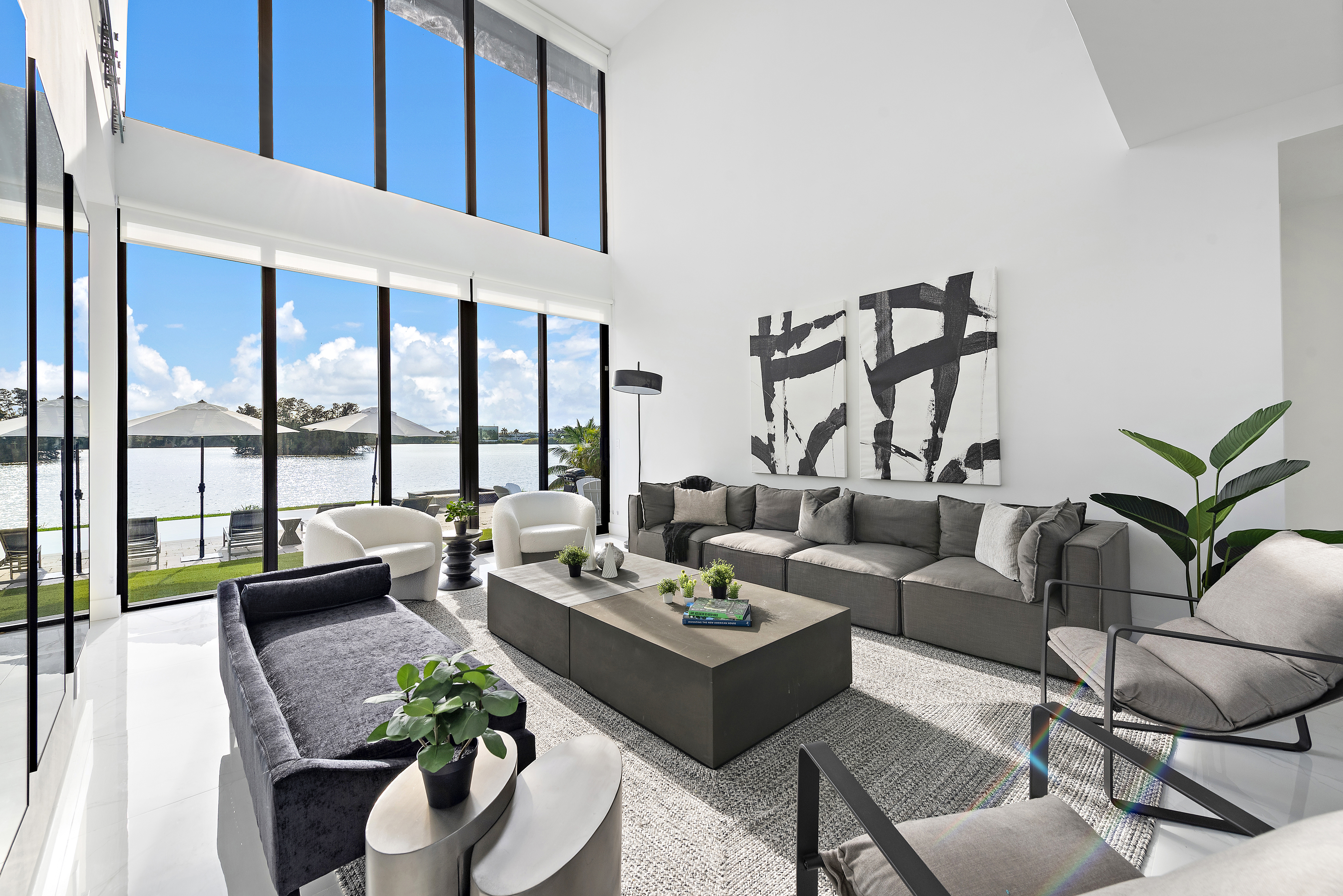 Villa Lago | Photo 17