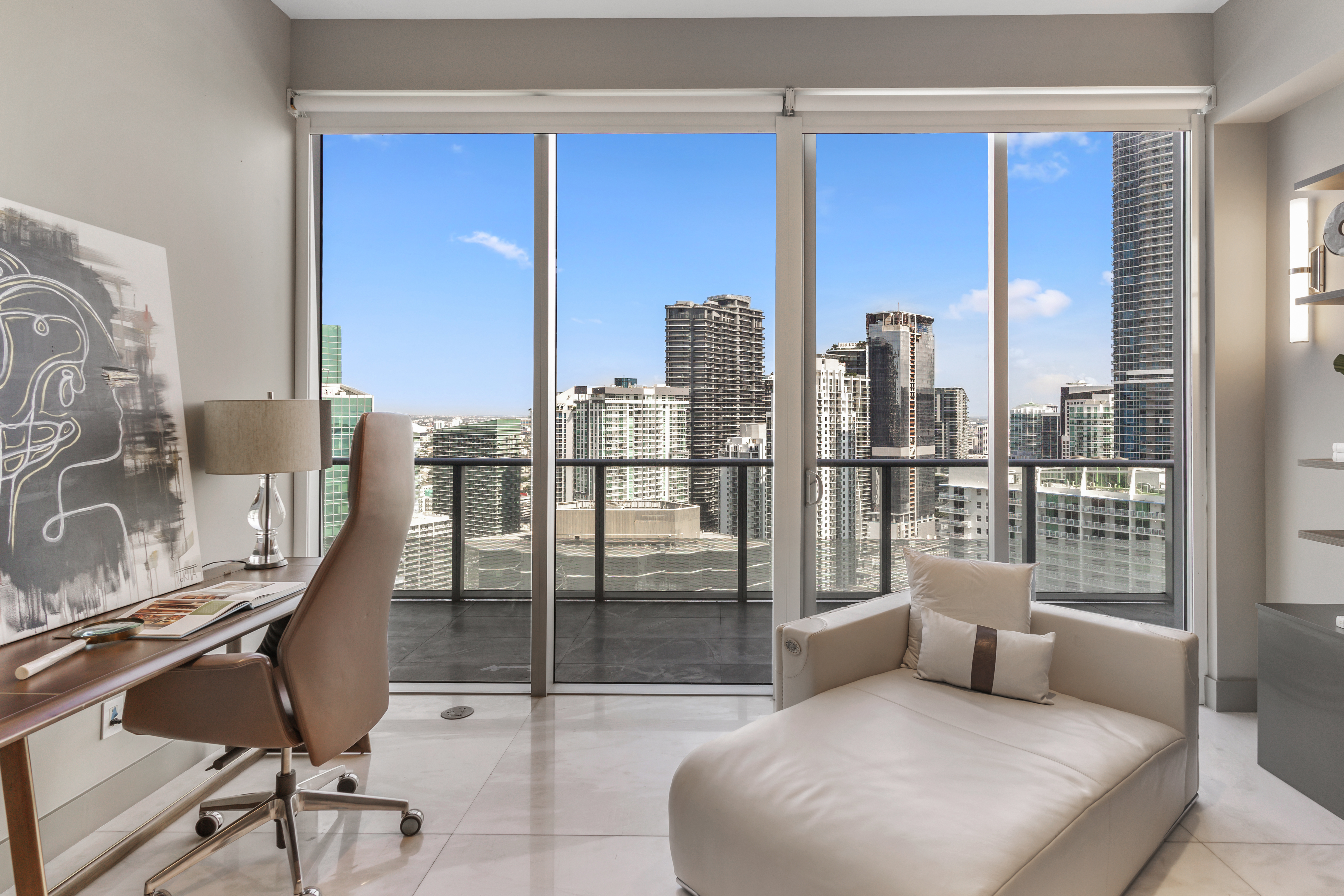 Infinity Penthouse | Photo 34