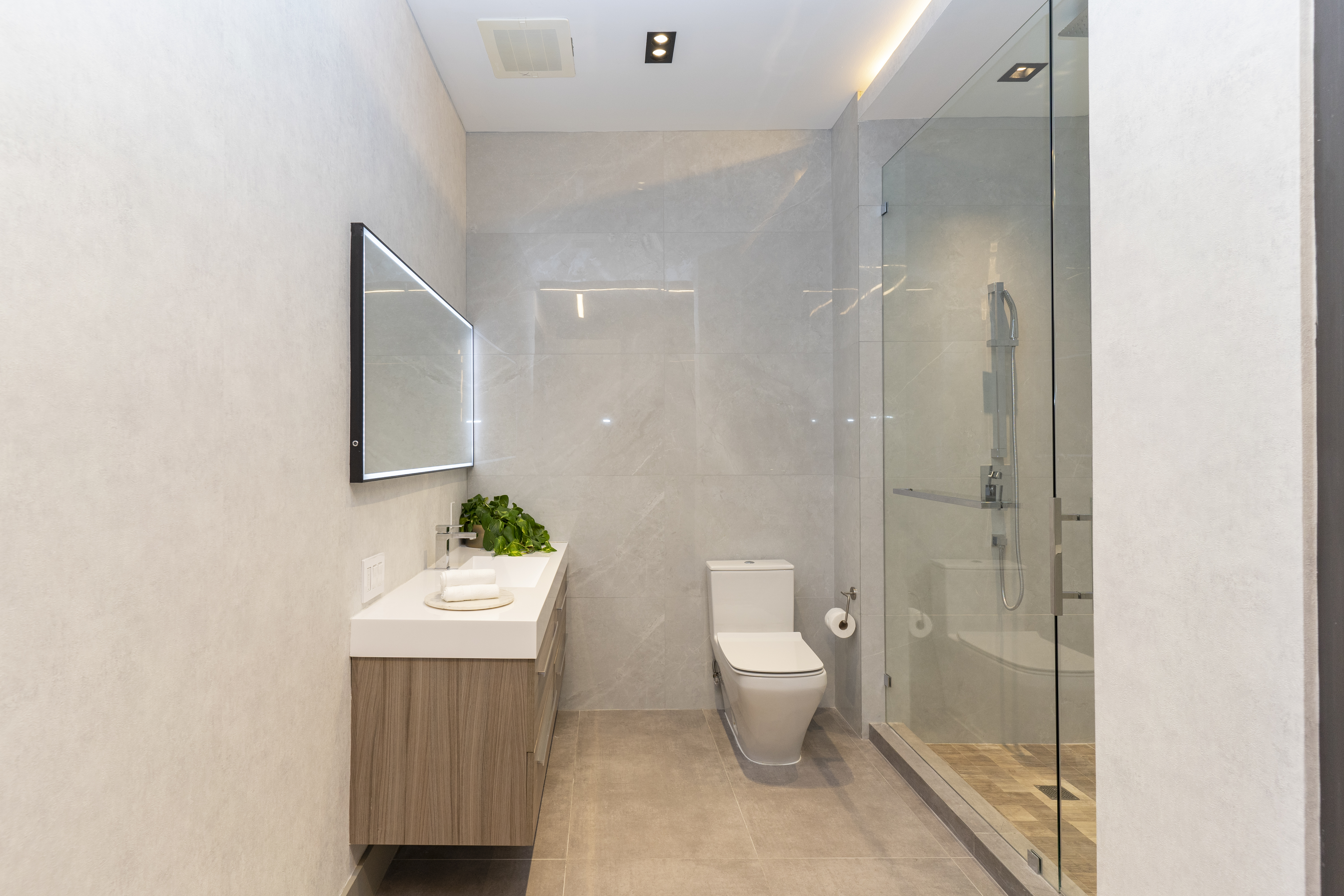 Infinity Penthouse | Photo 31