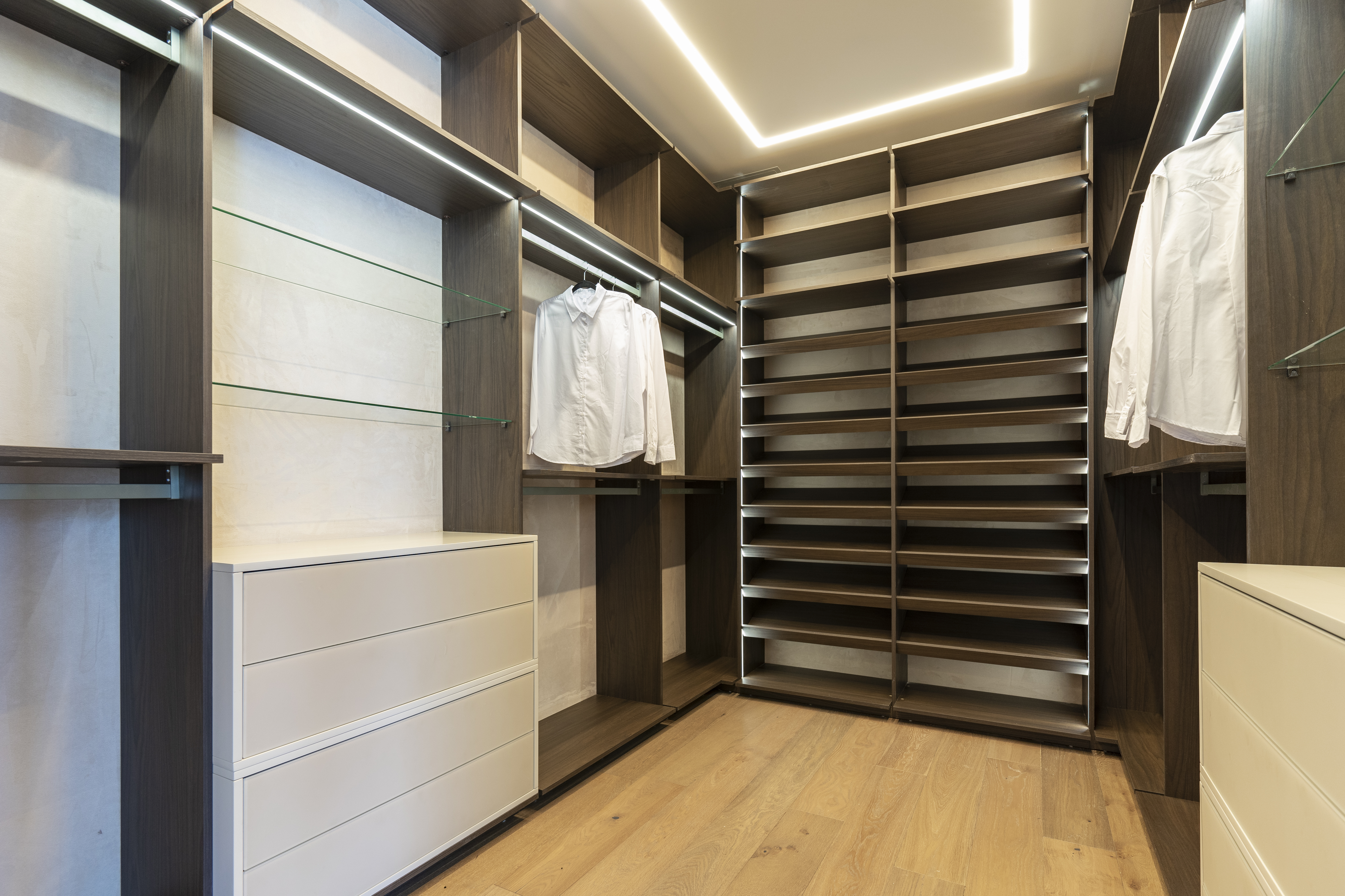 Infinity Penthouse | Photo 24