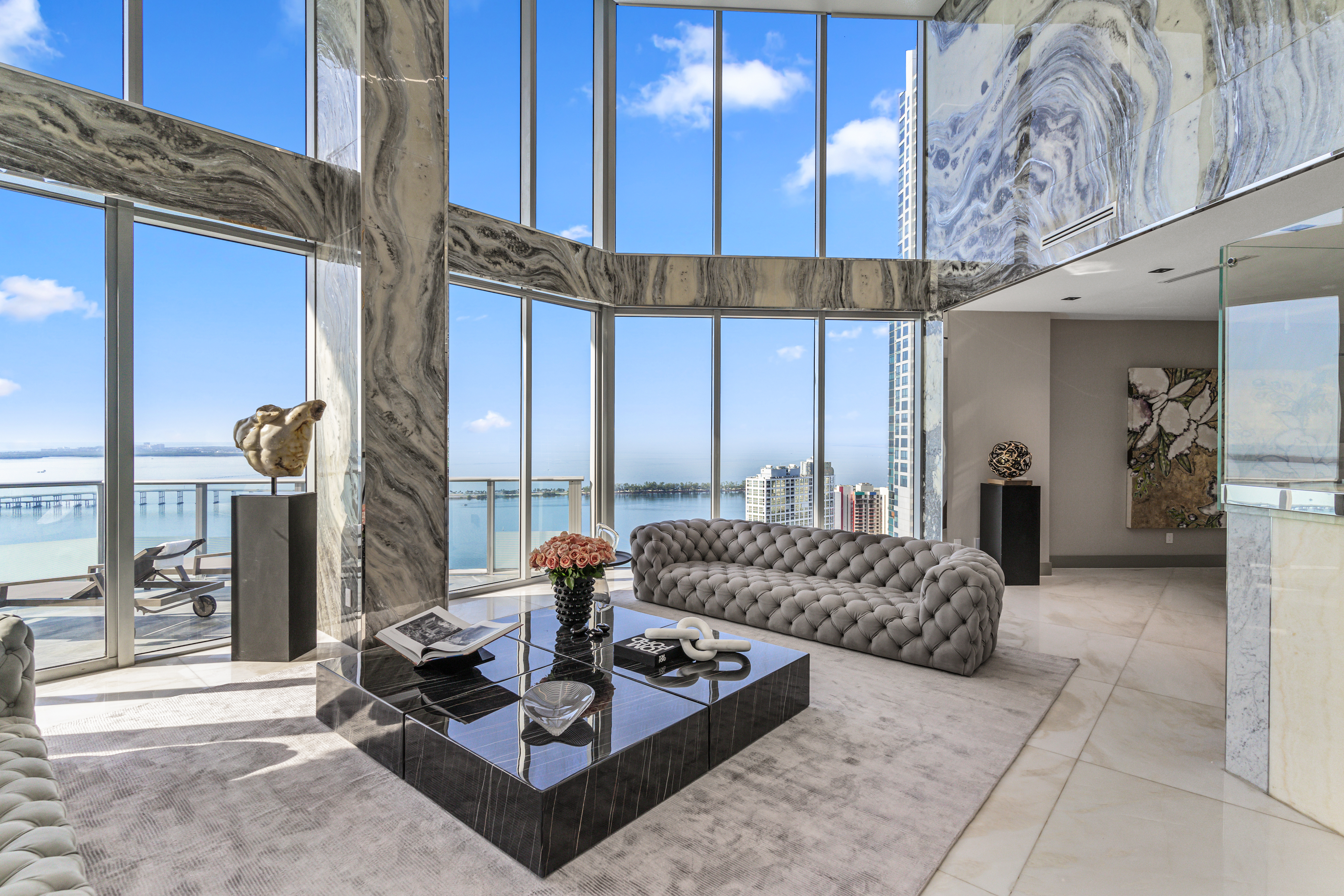 Infinity Penthouse | Photo 7