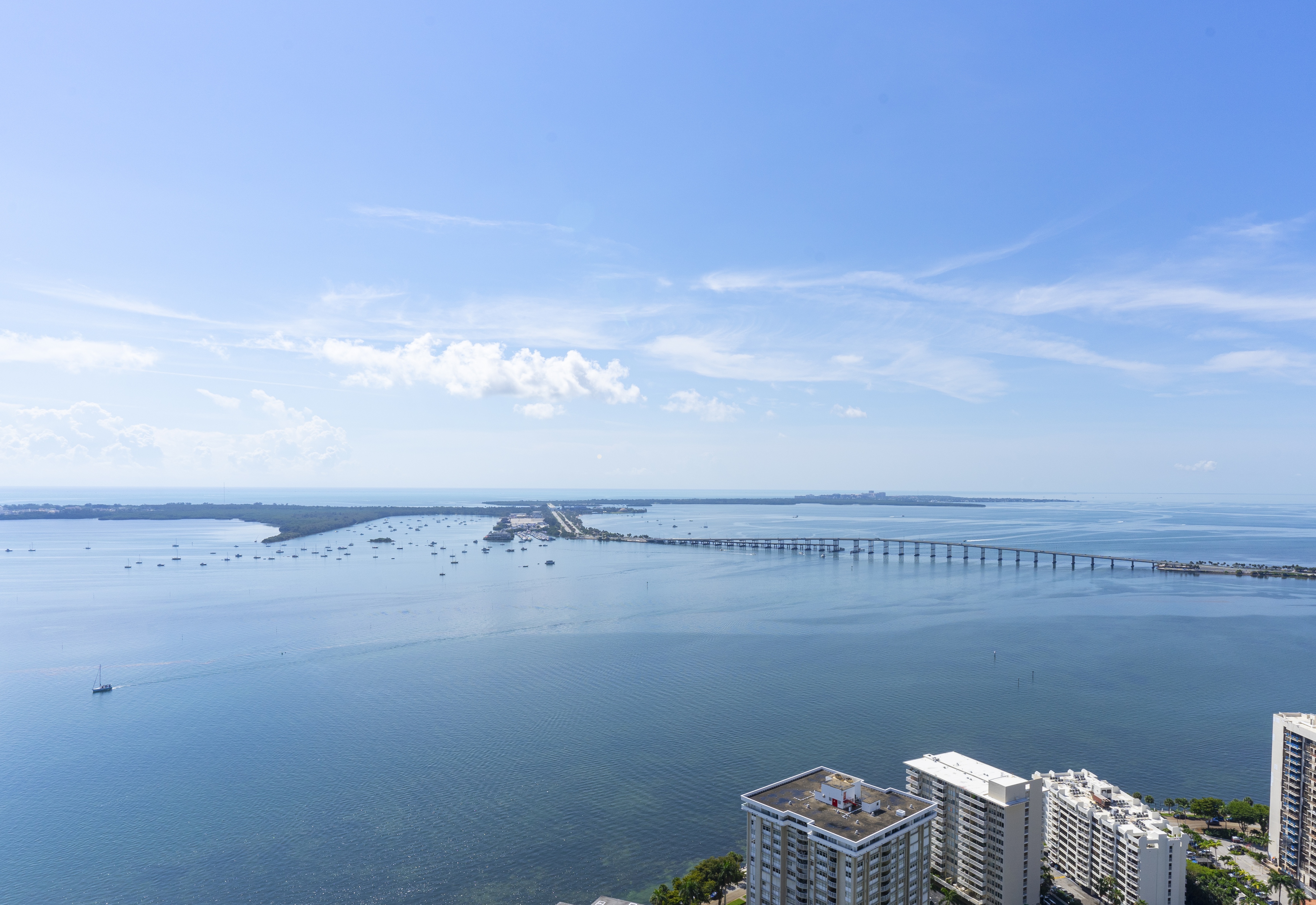 Infinity Penthouse | Photo 42