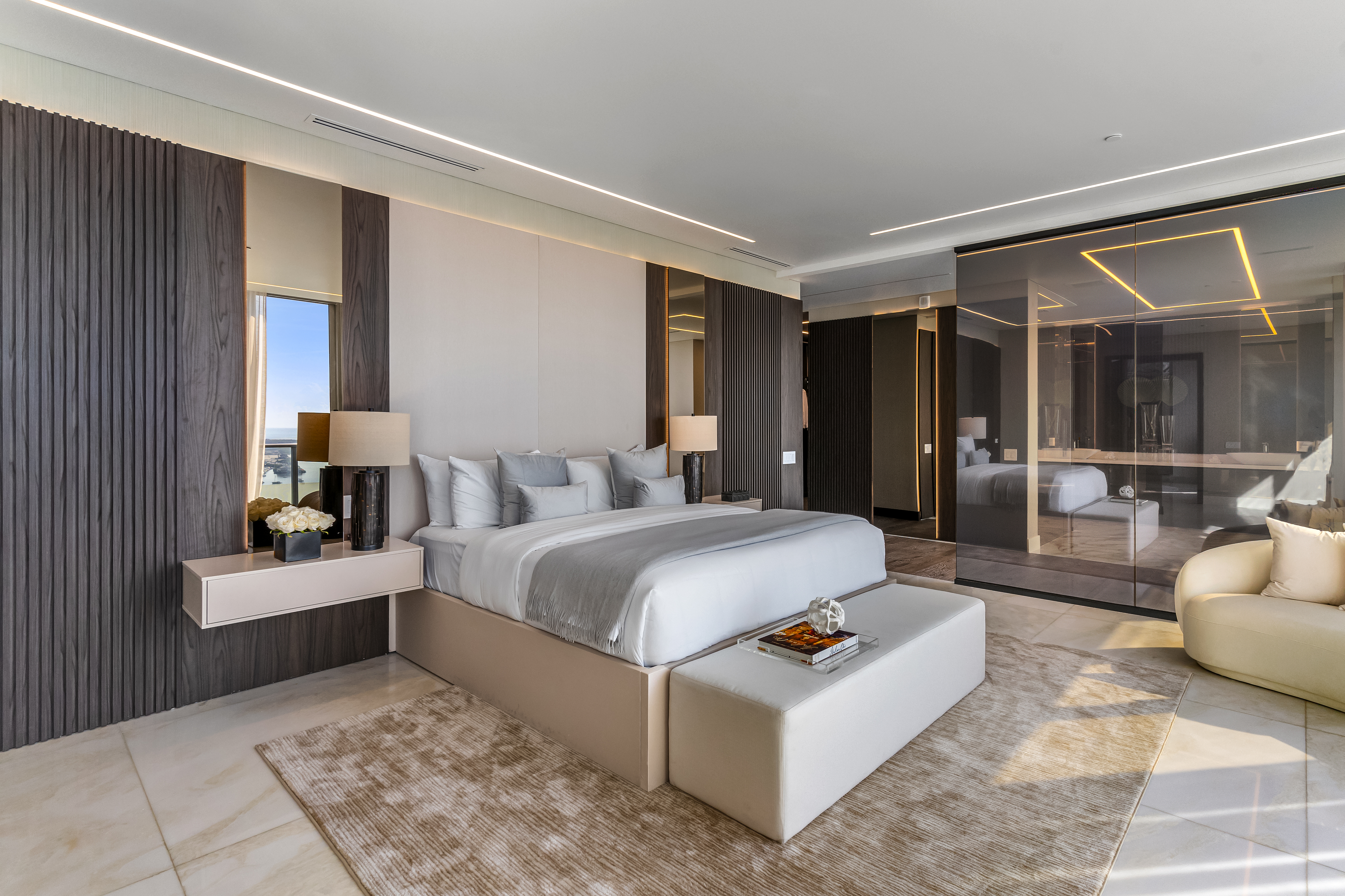 Infinity Penthouse | Photo 21