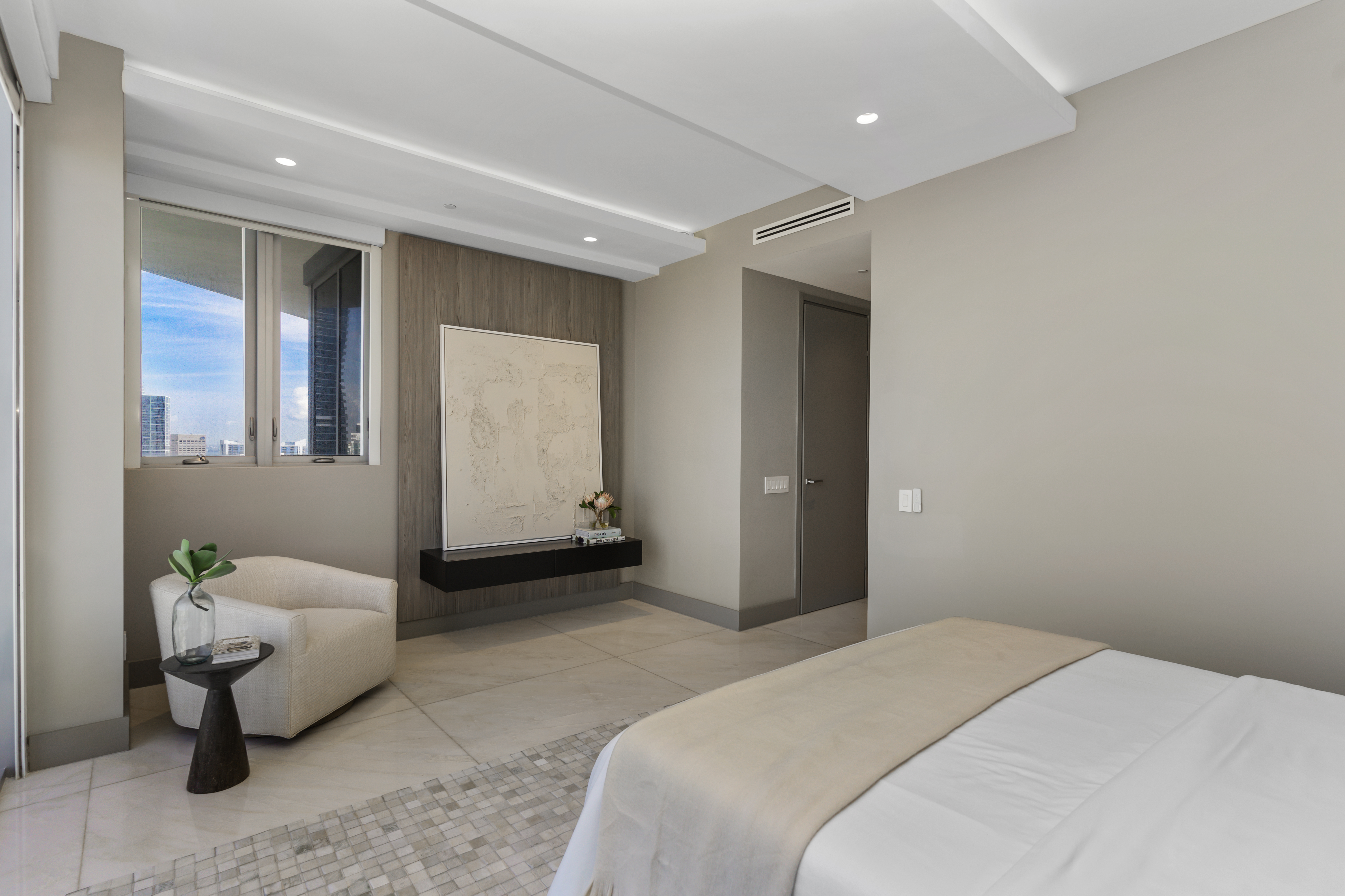 Infinity Penthouse | Photo 30