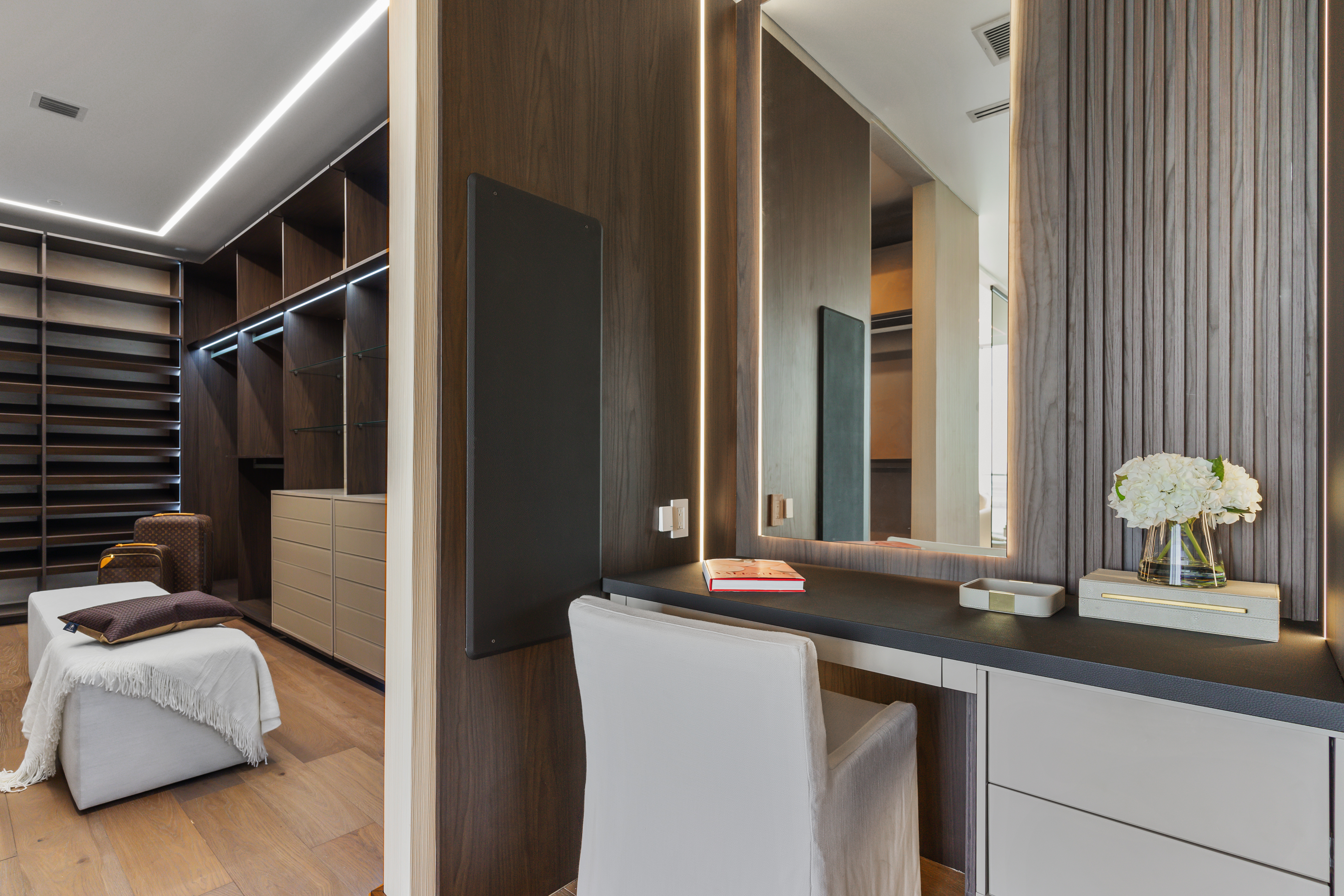 Infinity Penthouse | Photo 25