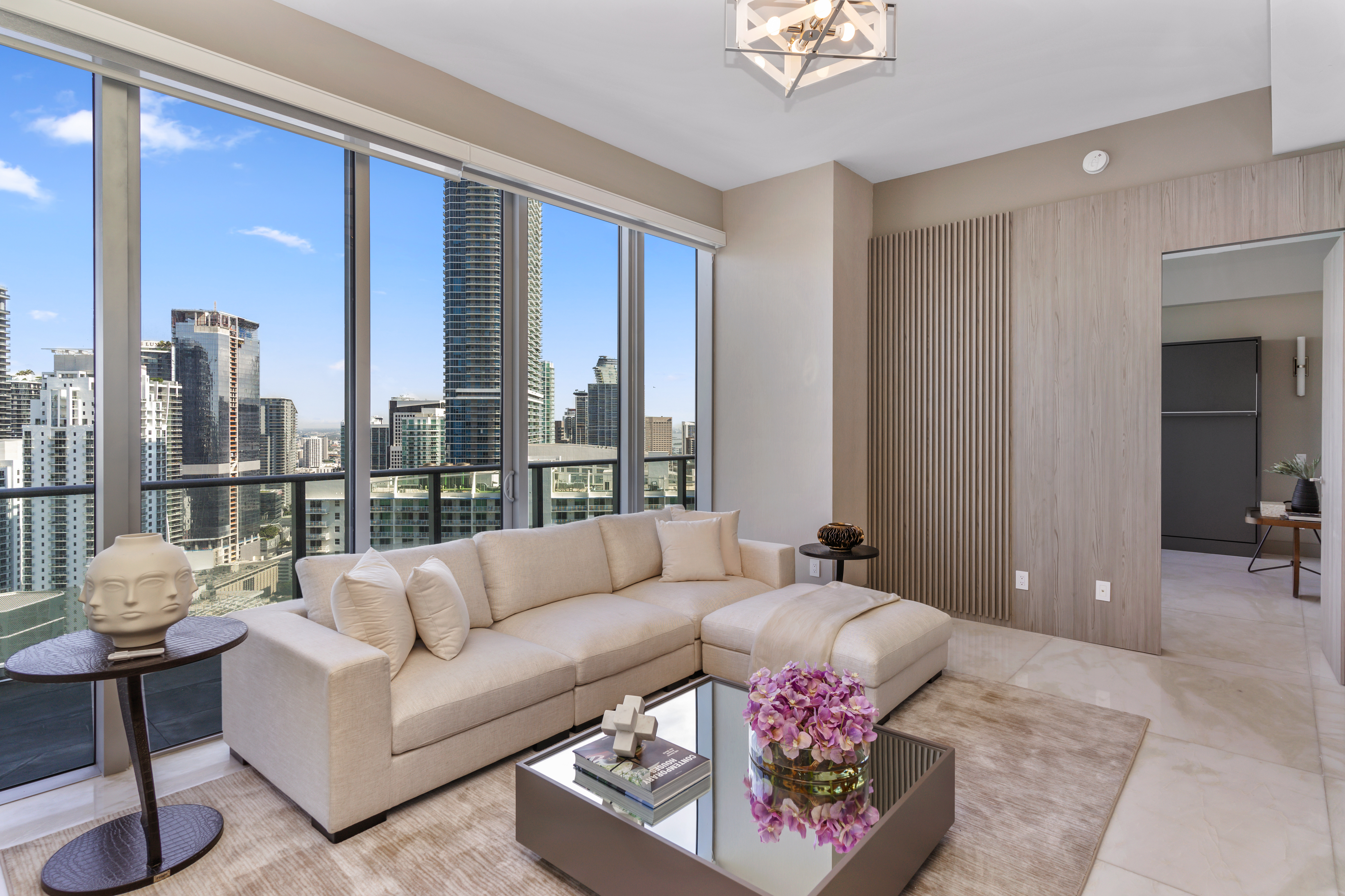 Infinity Penthouse | Photo 36