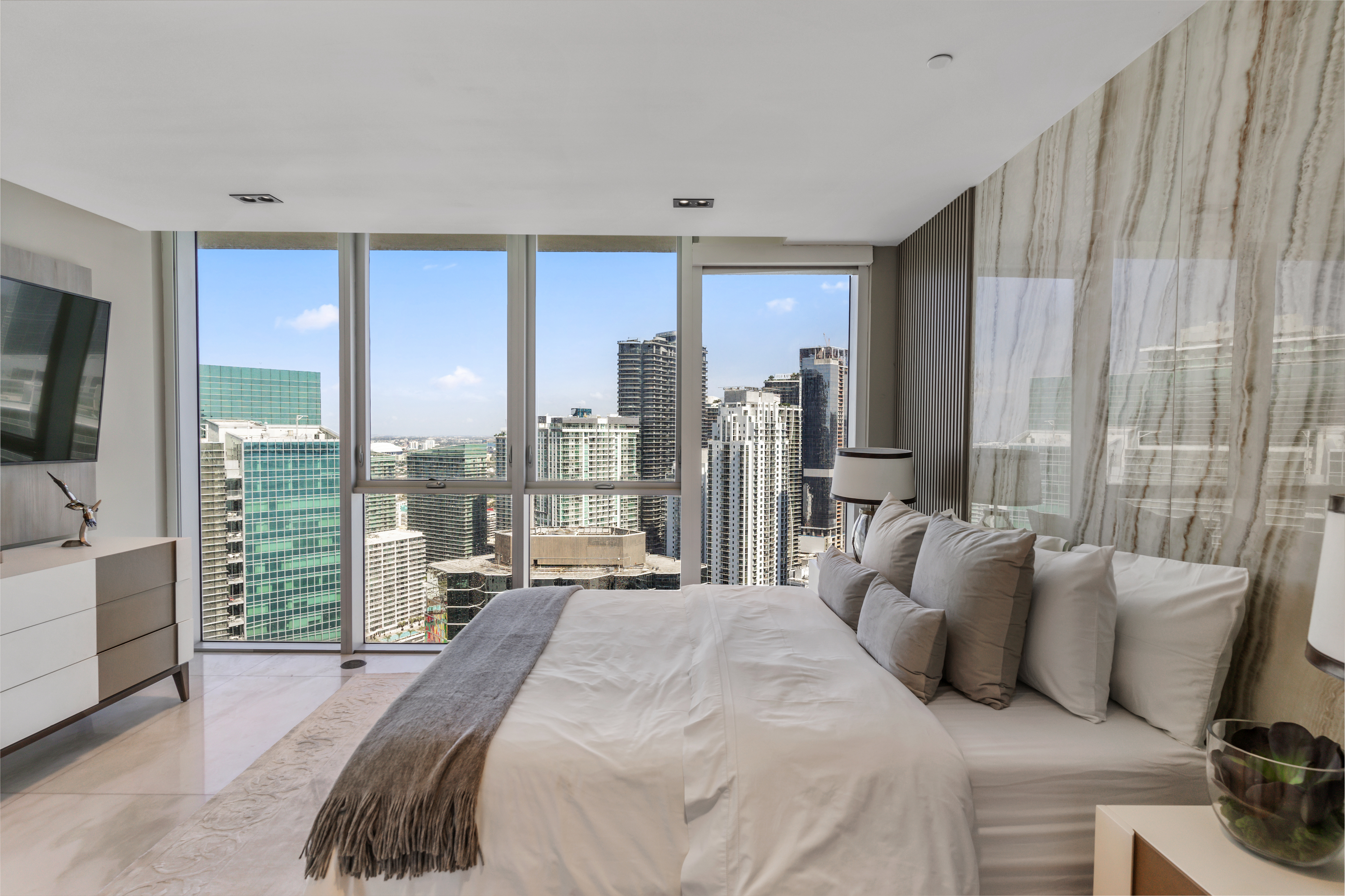 Infinity Penthouse | Photo 15