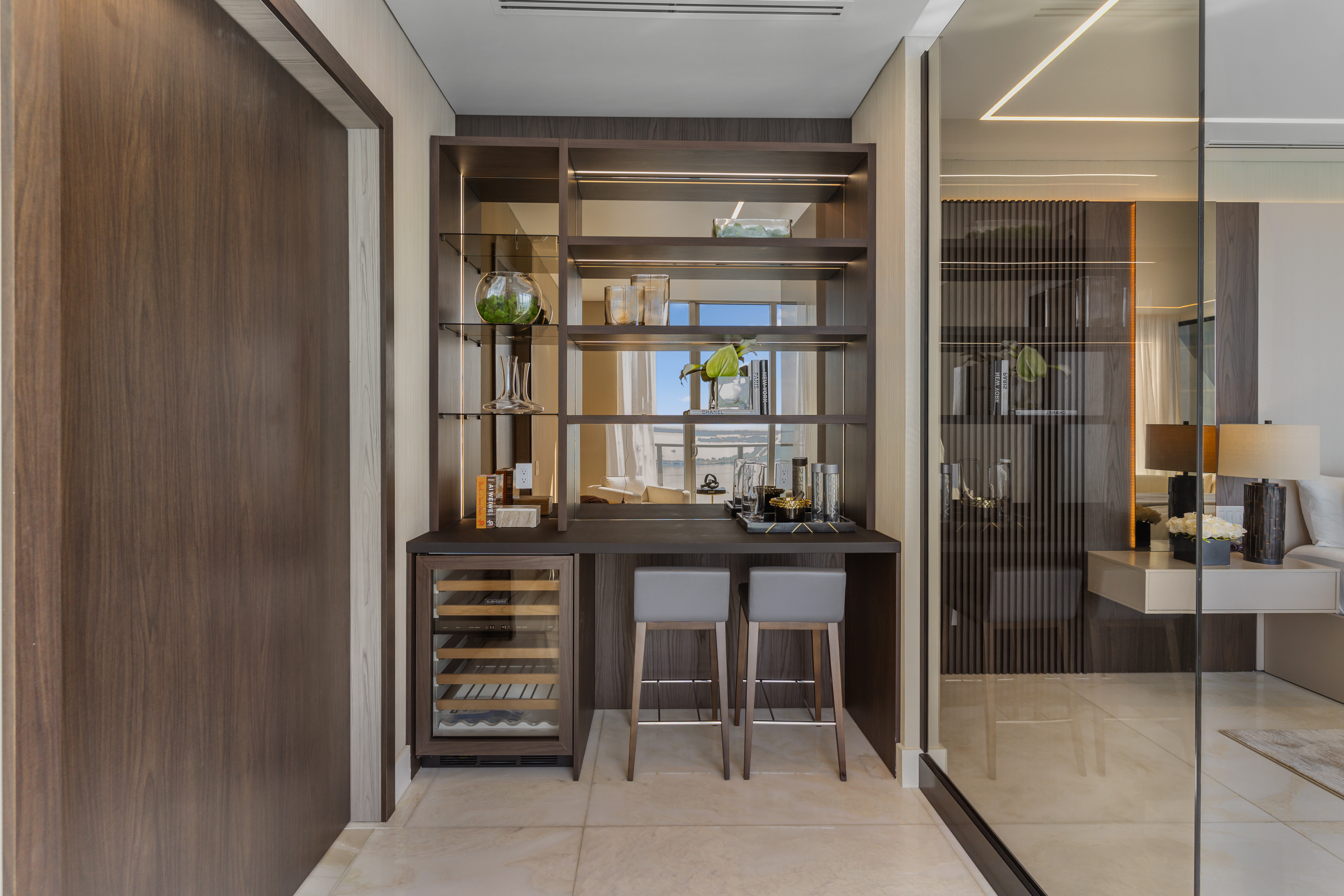 Infinity Penthouse | Photo 37