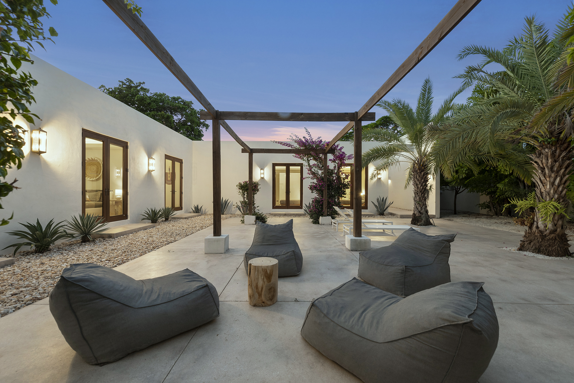 Villa Maroc | Photo 42