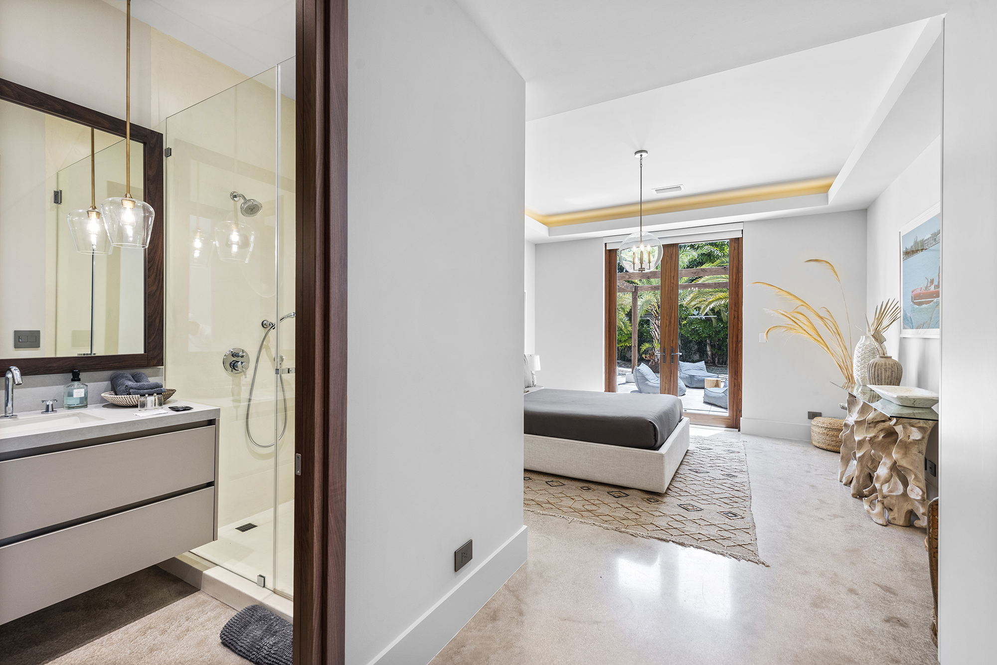 Villa Maroc | Photo 14