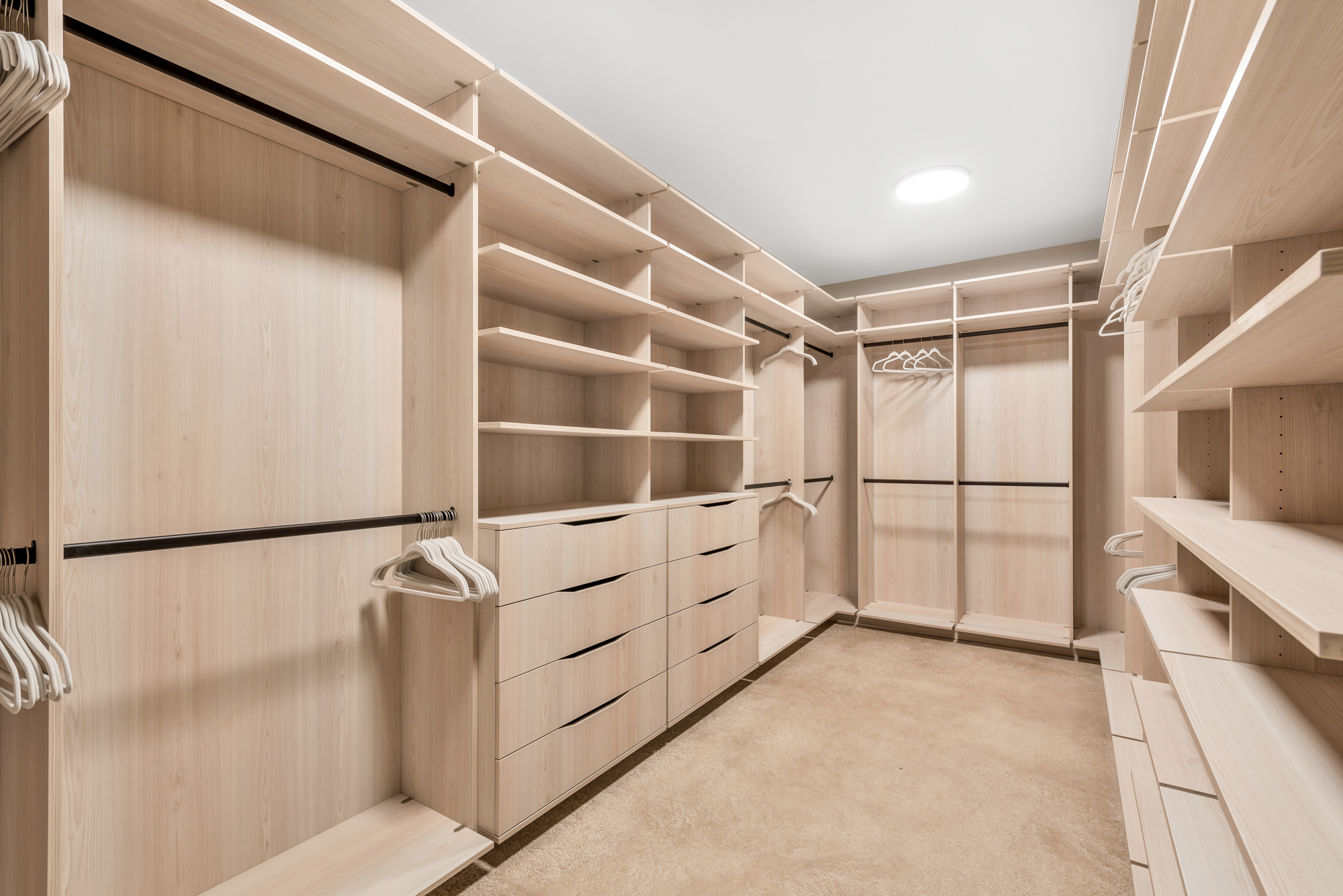 Villa Maroc | Photo 8