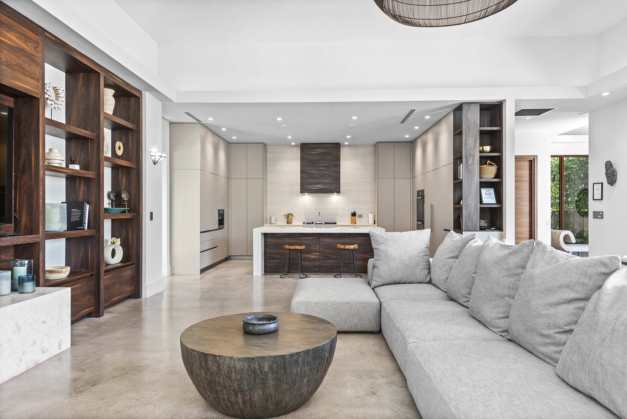 Villa Maroc | Photo 32