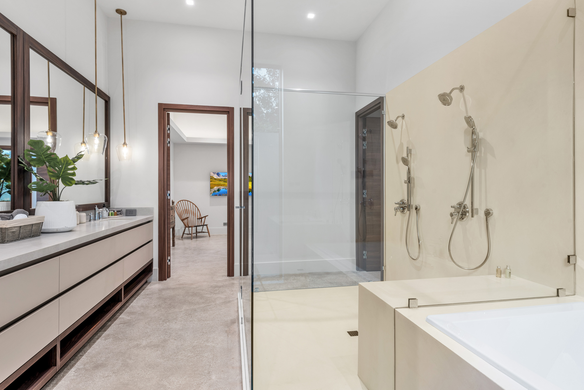 Villa Maroc | Photo 7