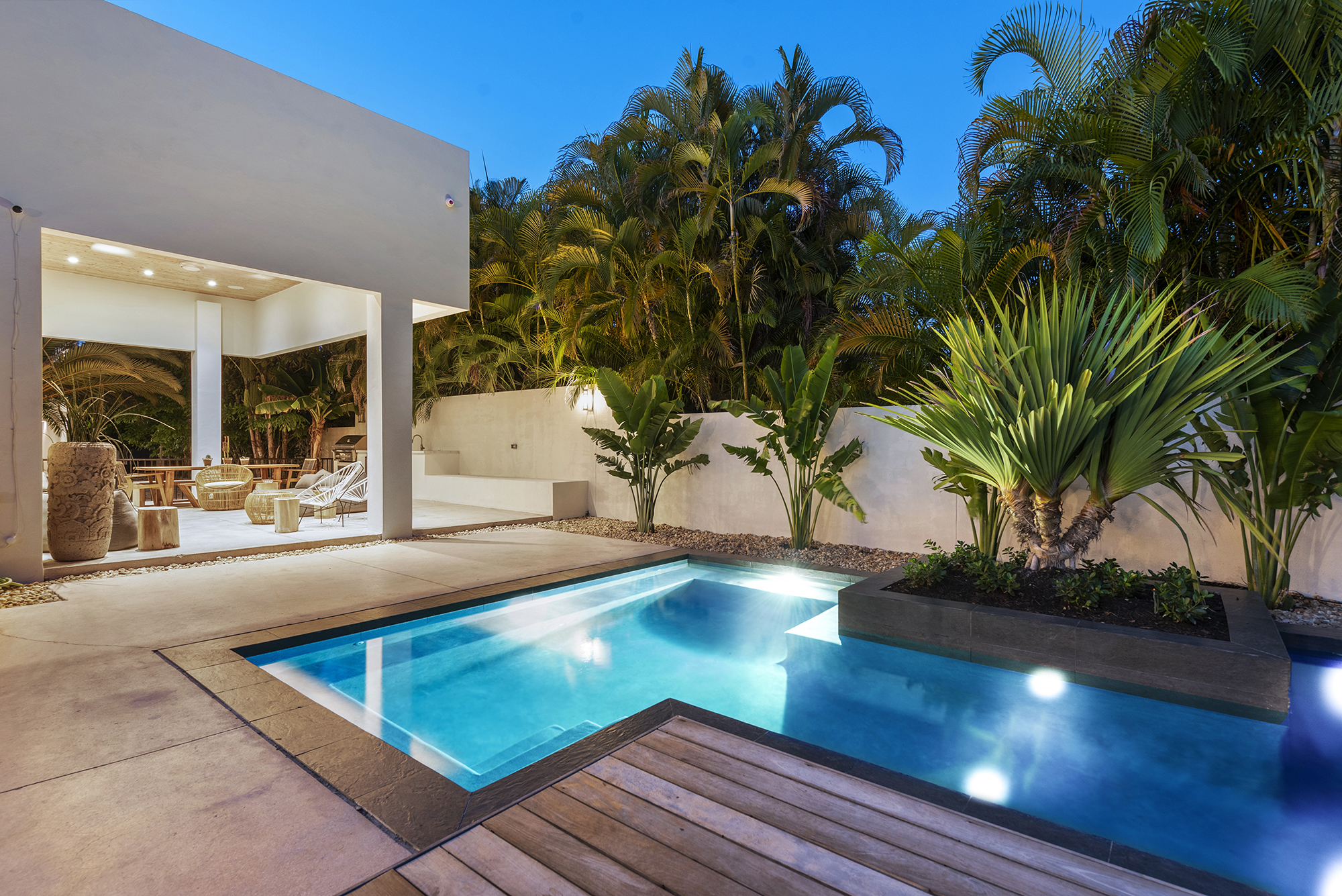 Villa Maroc | Photo 52