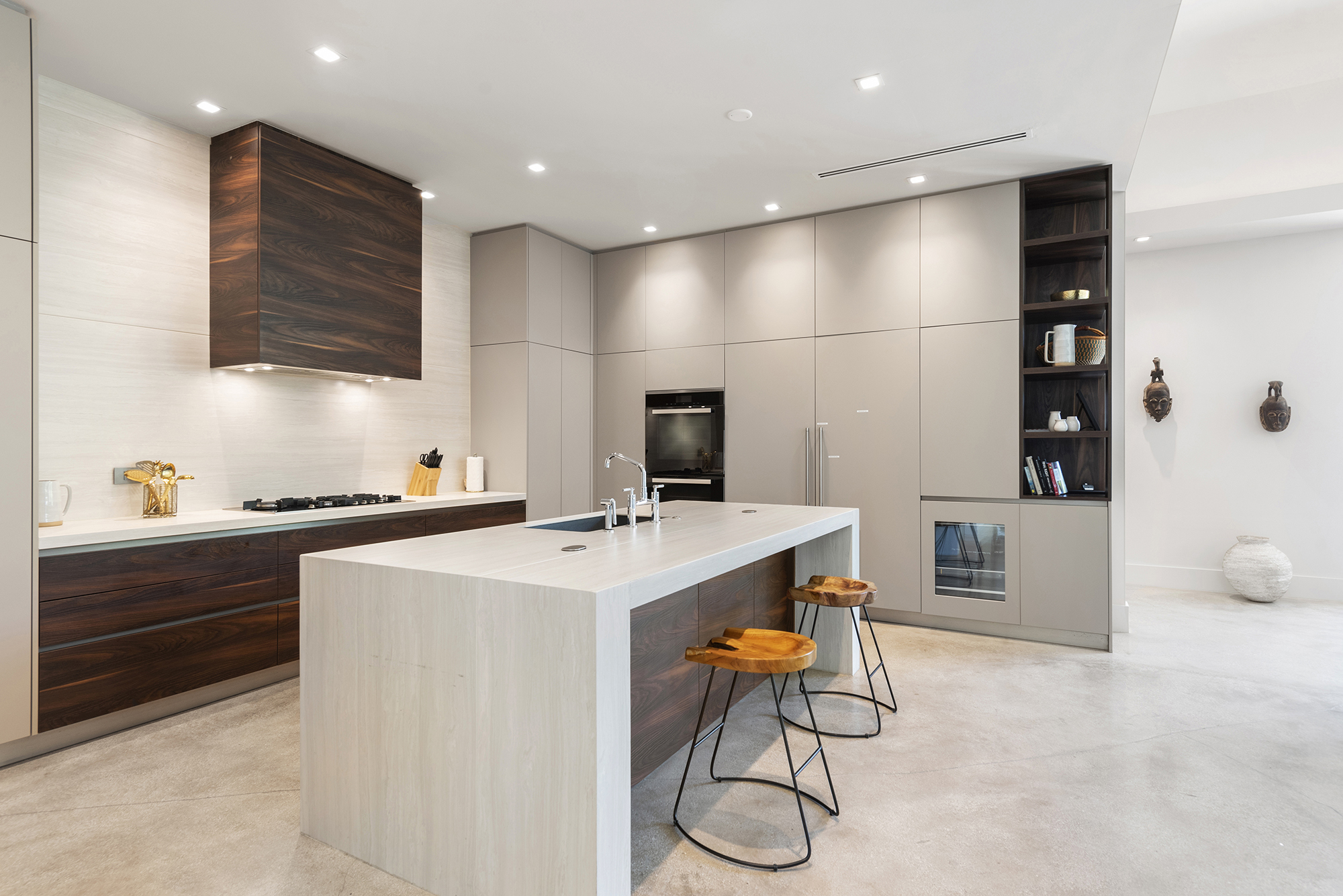 Villa Maroc | Photo 20