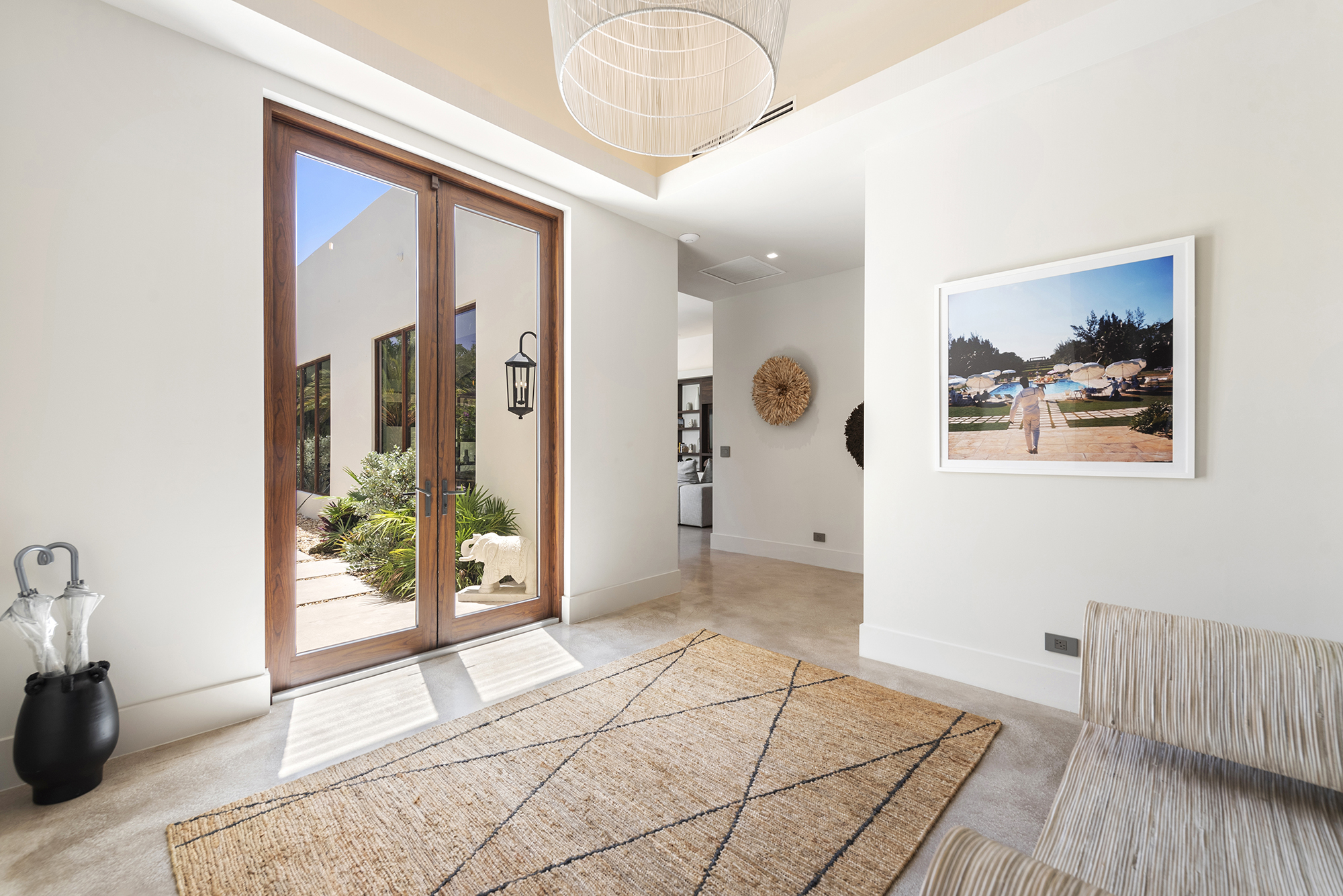 Villa Maroc | Photo 19