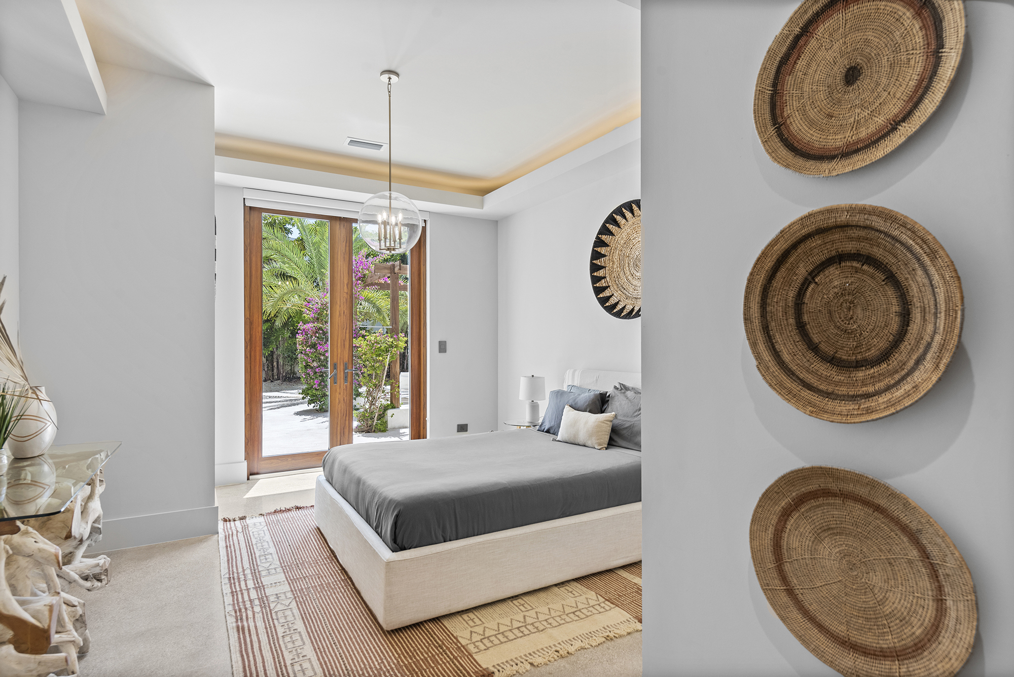 Villa Maroc | Photo 31