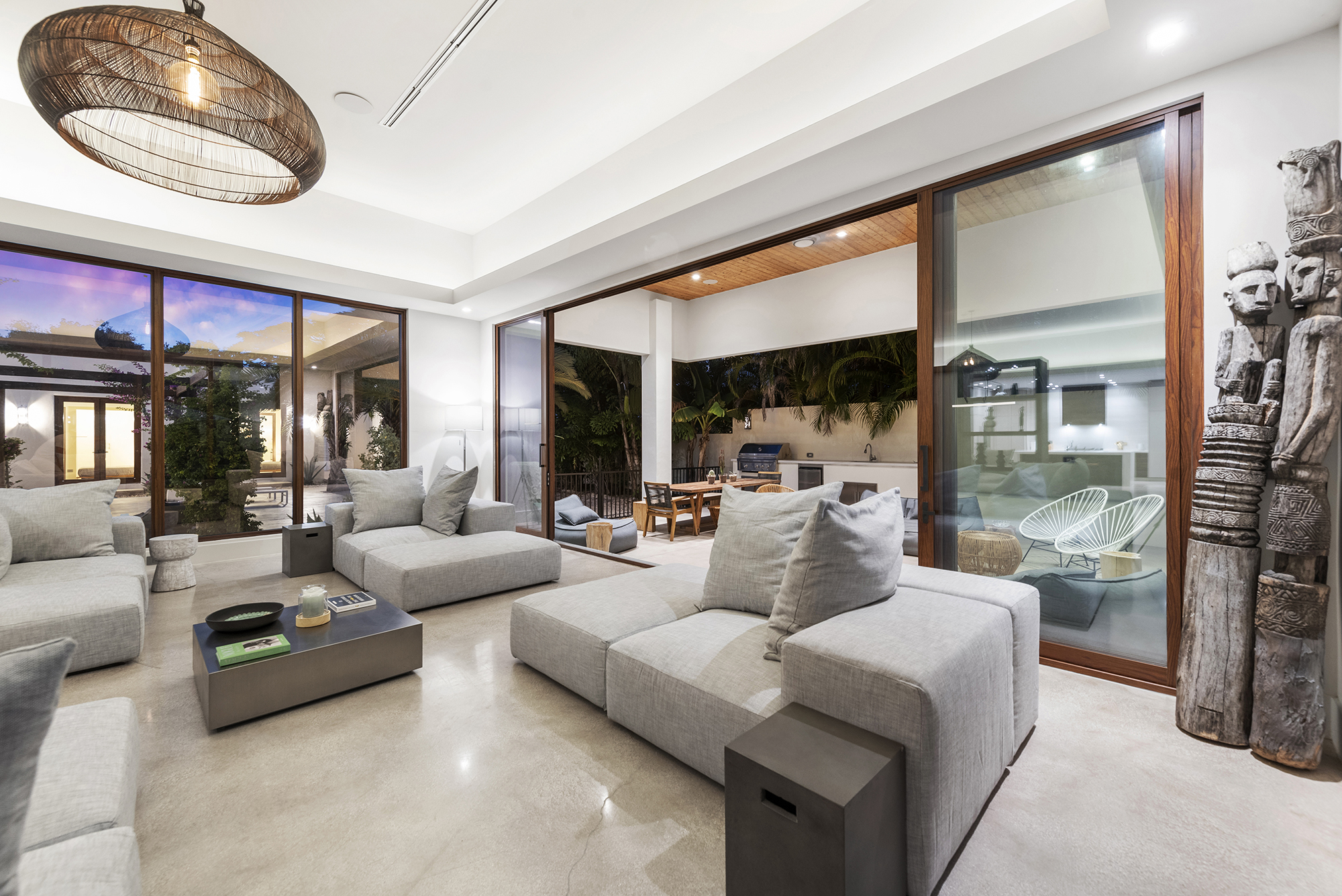 Villa Maroc | Photo 37