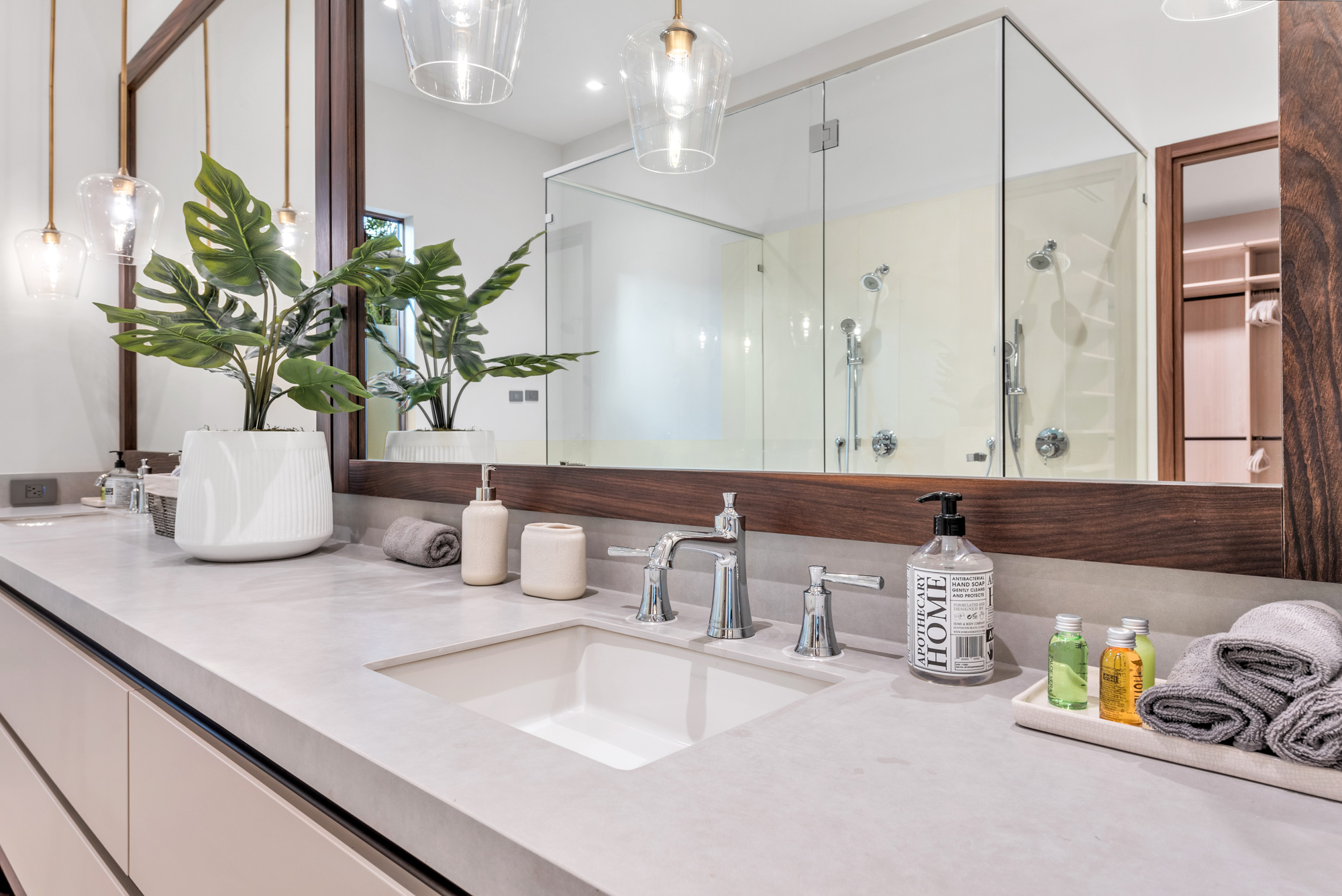 Villa Maroc | Photo 9