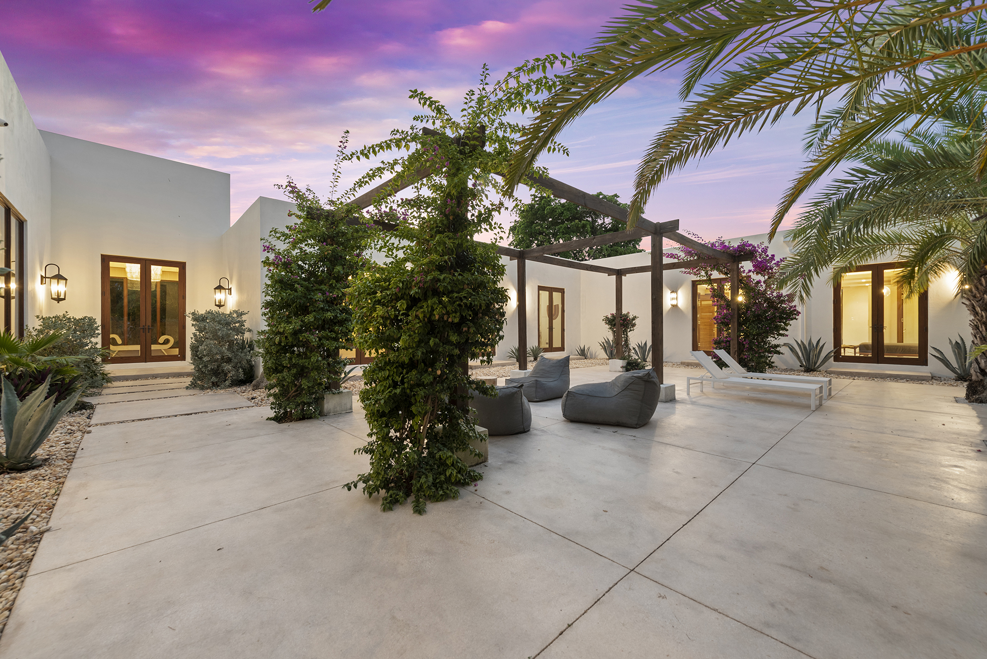 Villa Maroc | Photo 50