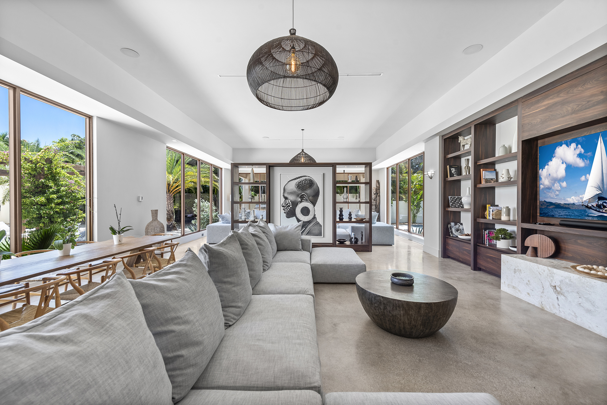 Villa Maroc | Photo 40