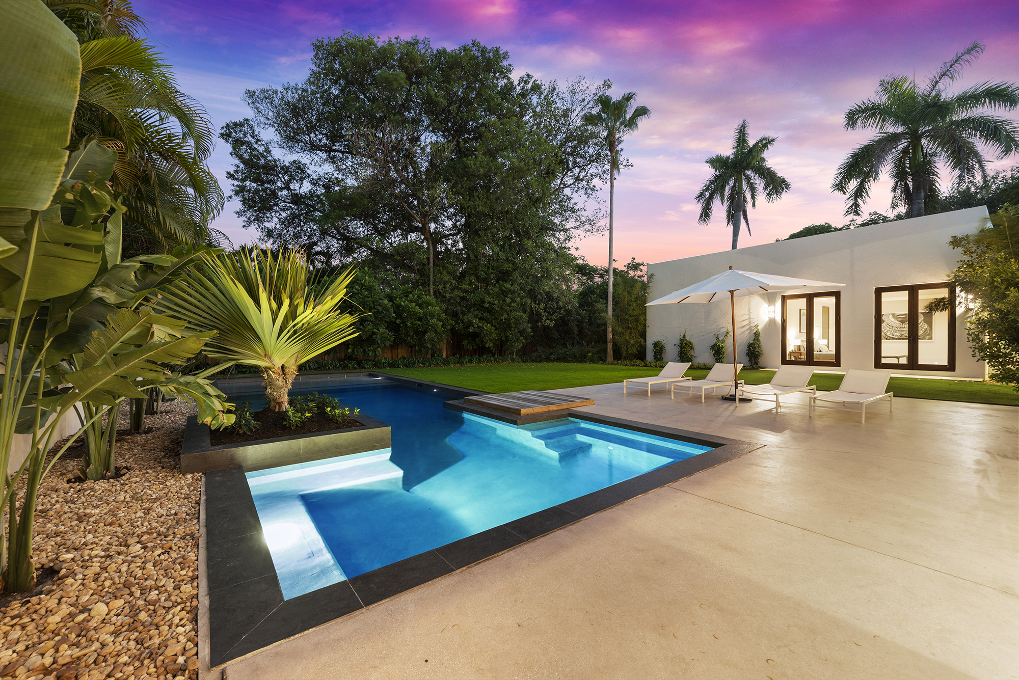 Villa Maroc | Photo 53