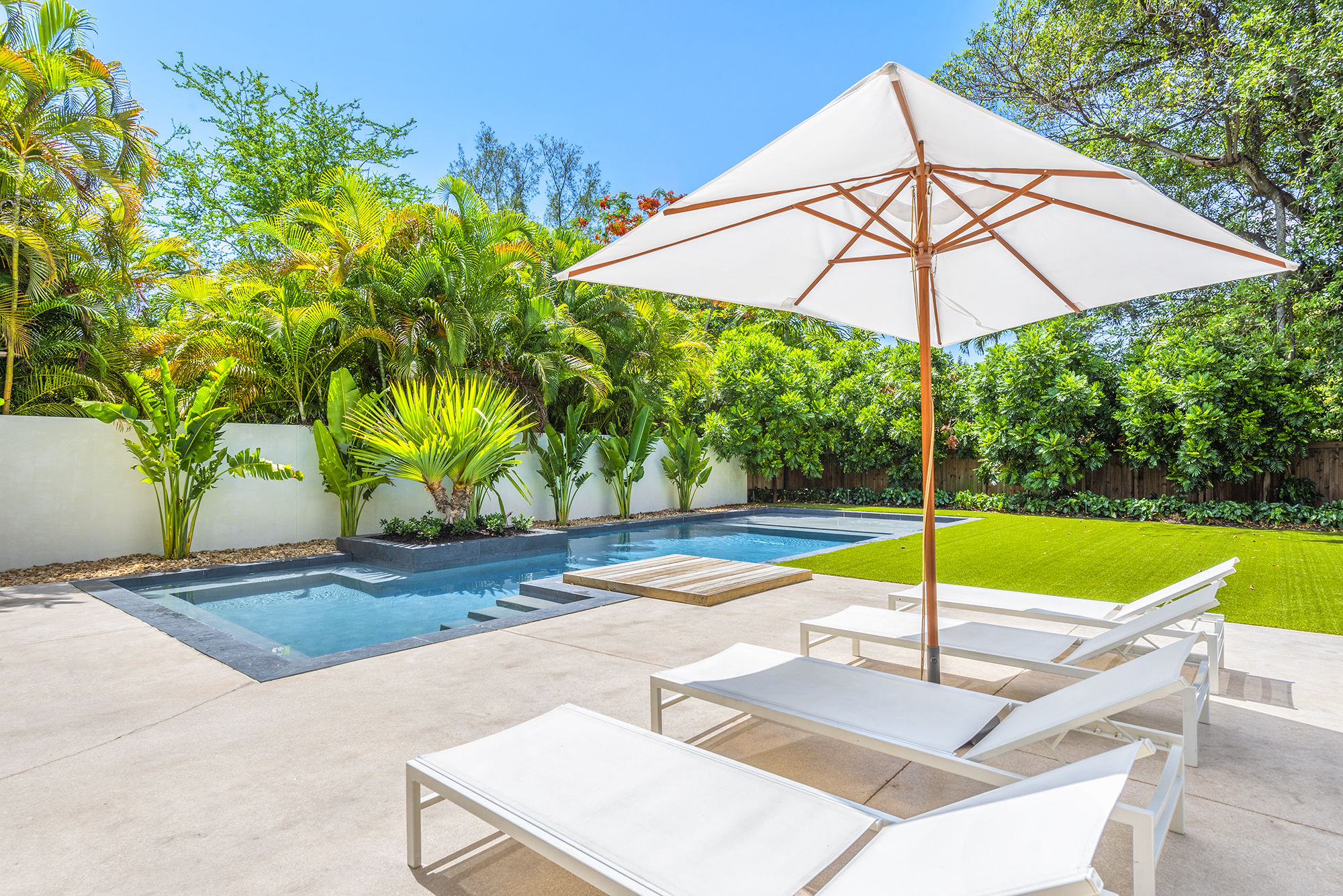 Villa Maroc | Photo 55