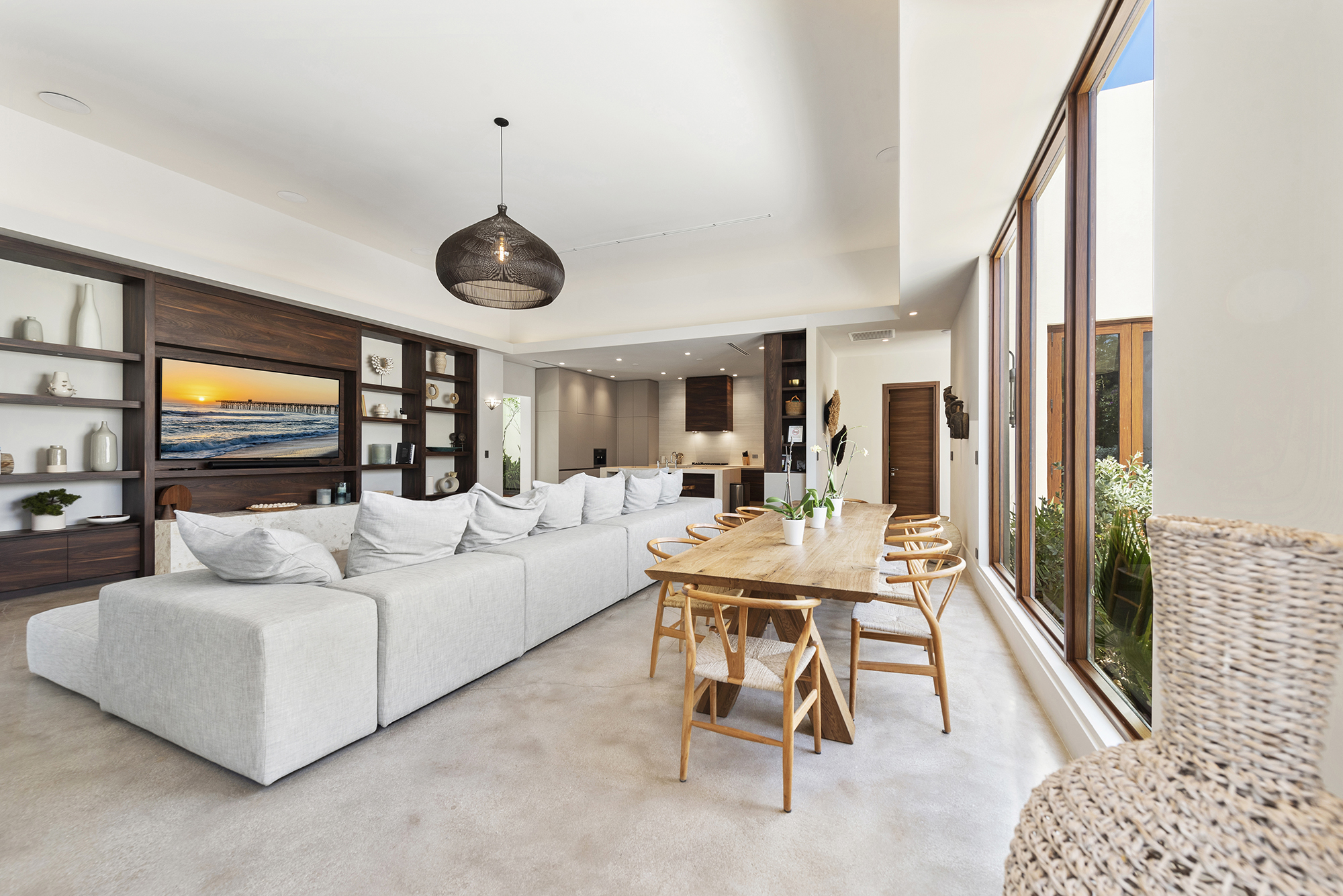 Villa Maroc | Photo 18