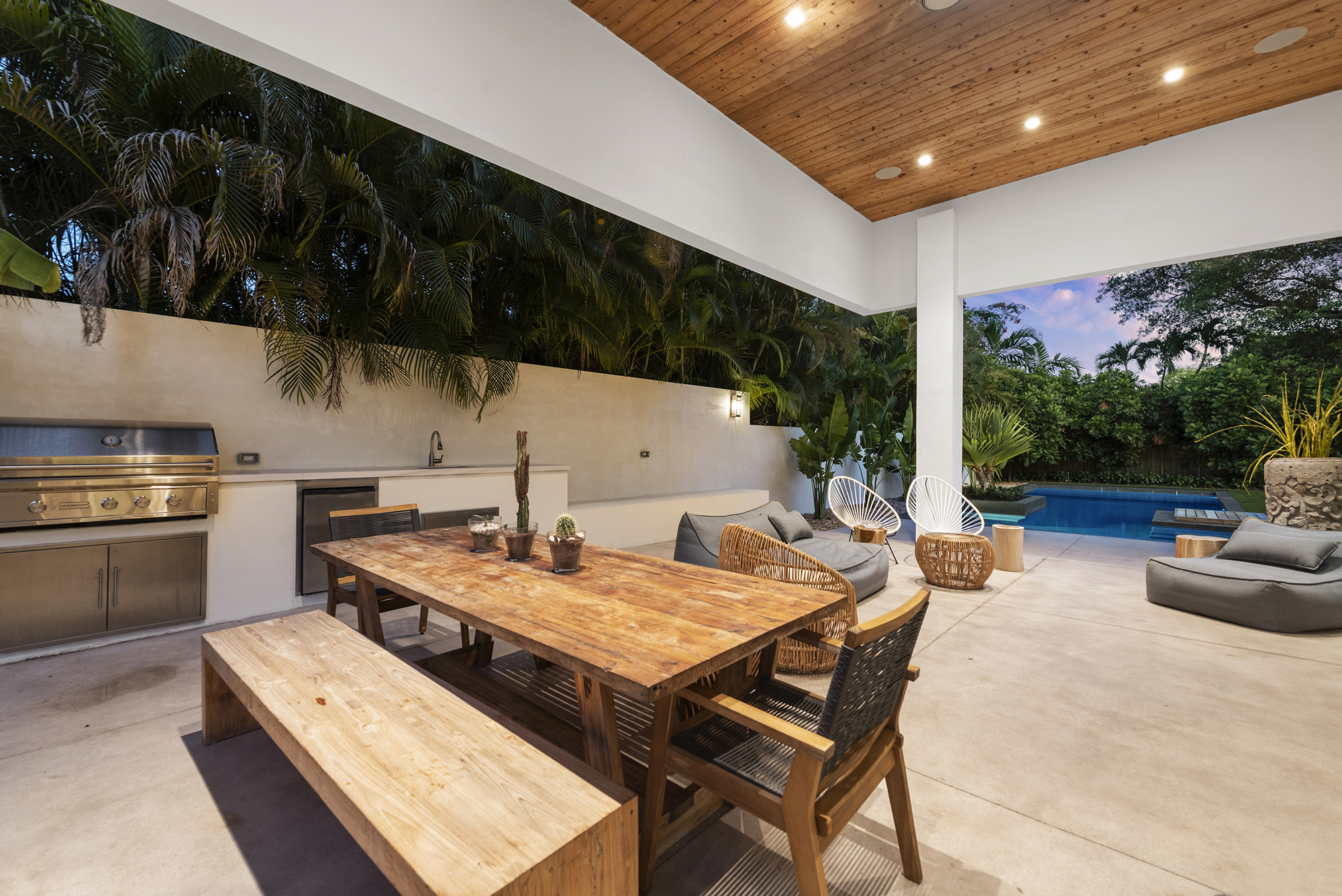 Villa Maroc | Photo 47