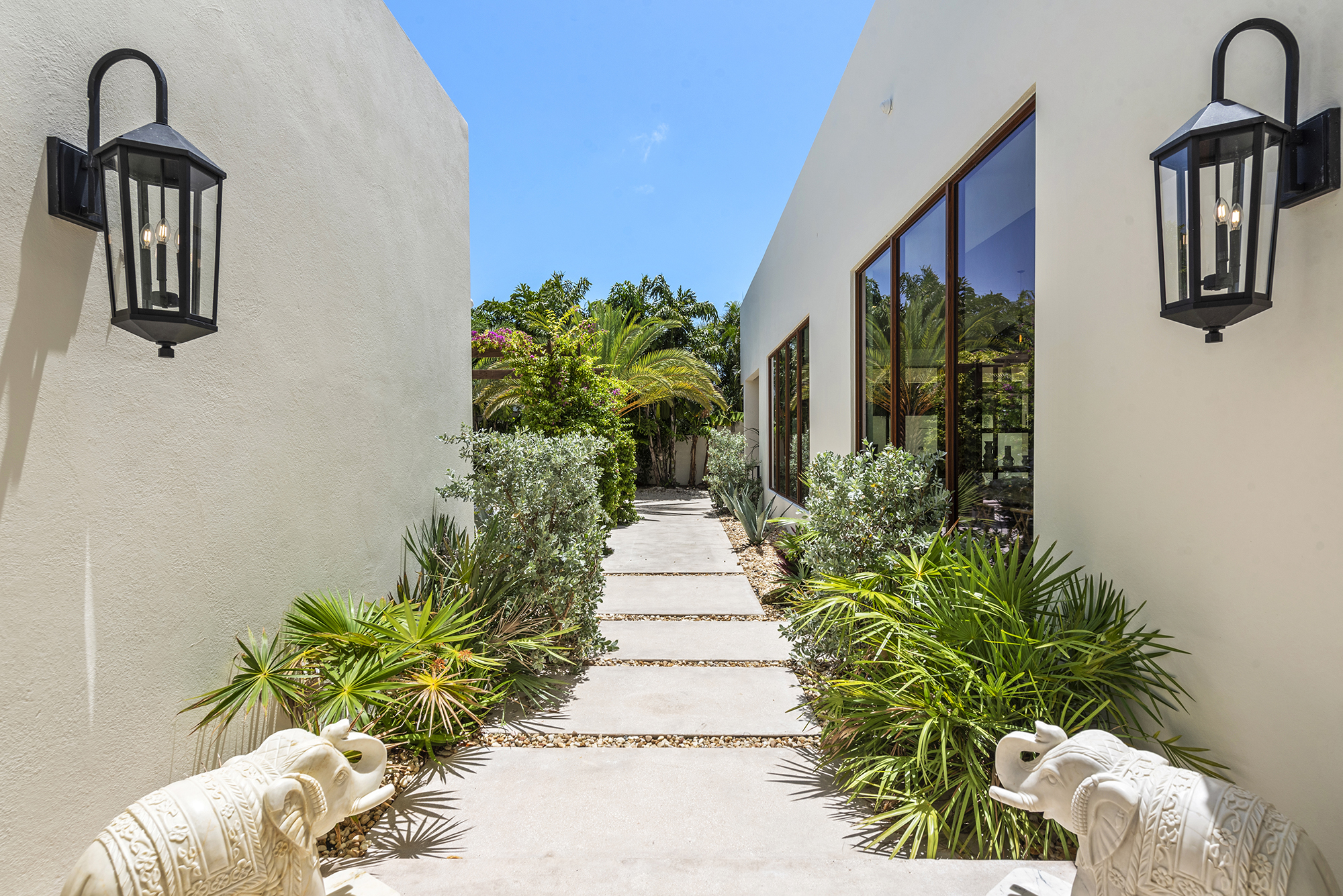 Villa Maroc | Photo 49