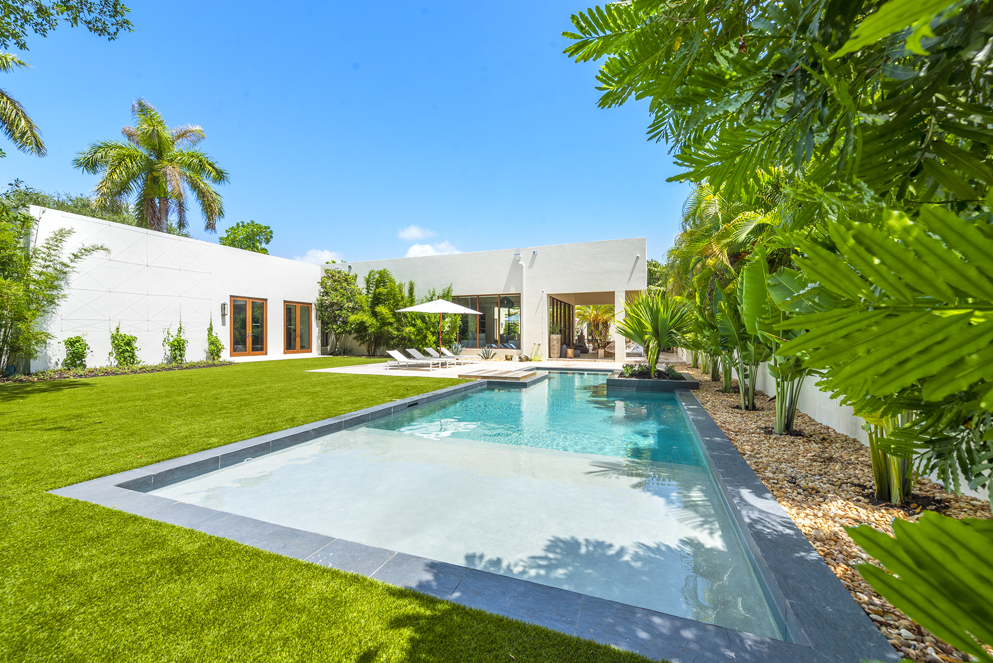 Villa Maroc | Photo 54