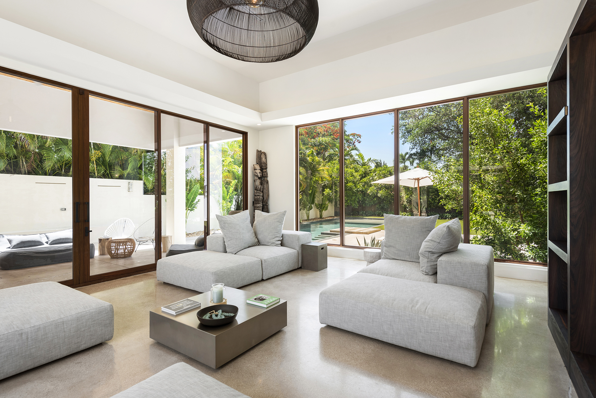 Villa Maroc | Photo 46