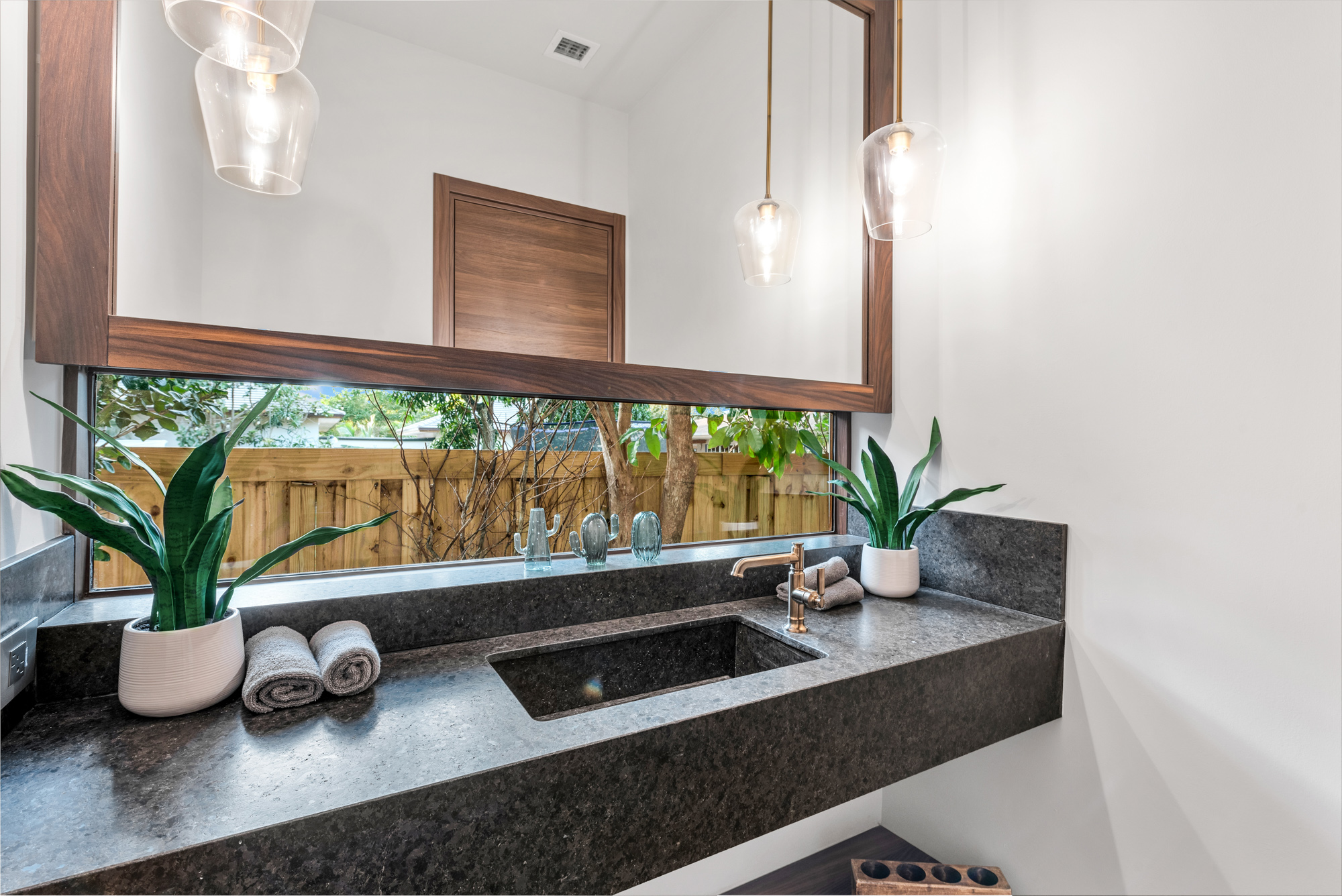 Villa Maroc | Photo 17